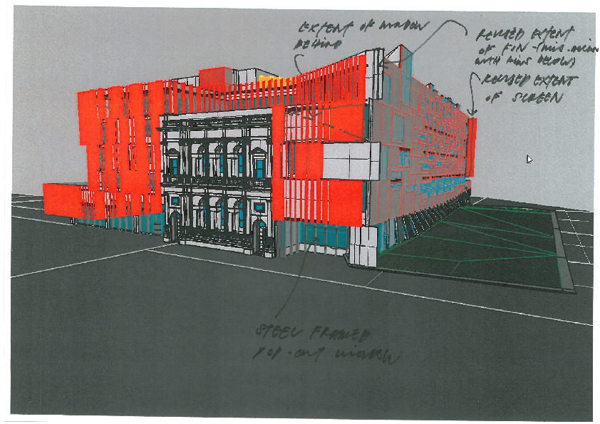https://archive.abp.unimelb.edu.au/objects/pdfs/Design/Detailed design/Sketches/Facade/Model 111109.pdf https://archive.abp.unimelb.edu.au/objects/pdfs/Design/Detailed design/Sketches/Facade/Model 111109.pdf