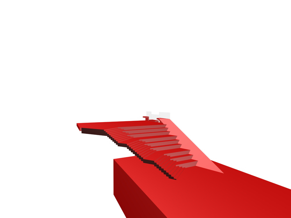 https://archive.abp.unimelb.edu.au/objects/videos/Design/Detailed design/Renders/Stairs/Stair balustrade study6.avi