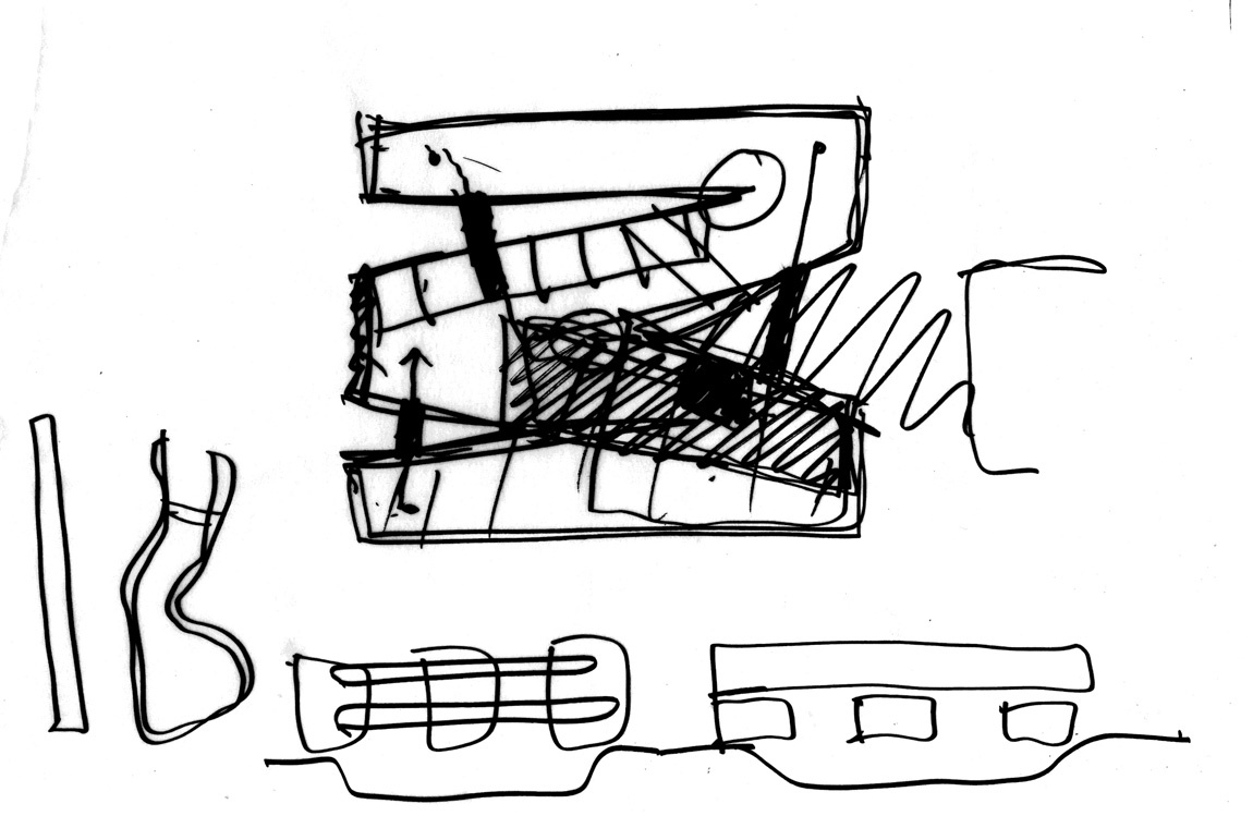 https://archive.abp.unimelb.edu.au/objects/images/Design/Schematic design/Sketches/sketch_upload_5.jpg https://archive.abp.unimelb.edu.au/objects/images/Design/Schematic design/Sketches/sketch_upload_5.jpg