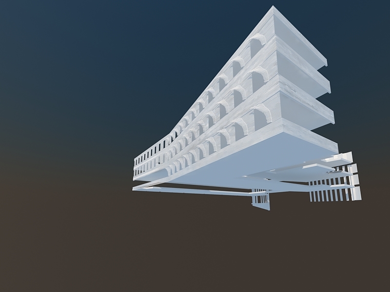 https://archive.abp.unimelb.edu.au/objects/images/Design/Schematic design/Renders/EYE LID 2.jpg