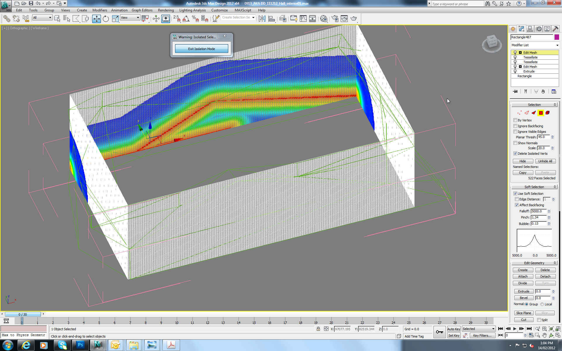 https://archive.abp.unimelb.edu.au/objects/images/Design/Detailed design/Renders/Mesh/hall edge entasis.jpg https://archive.abp.unimelb.edu.au/objects/images/Design/Detailed design/Renders/Mesh/hall edge entasis.jpg