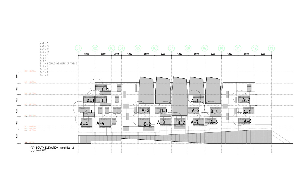 https://archive.abp.unimelb.edu.au/objects/pdfs/Design/Detailed design/Drawings/Facades/S-ELEV-SIMP-02 - 110908.pdf