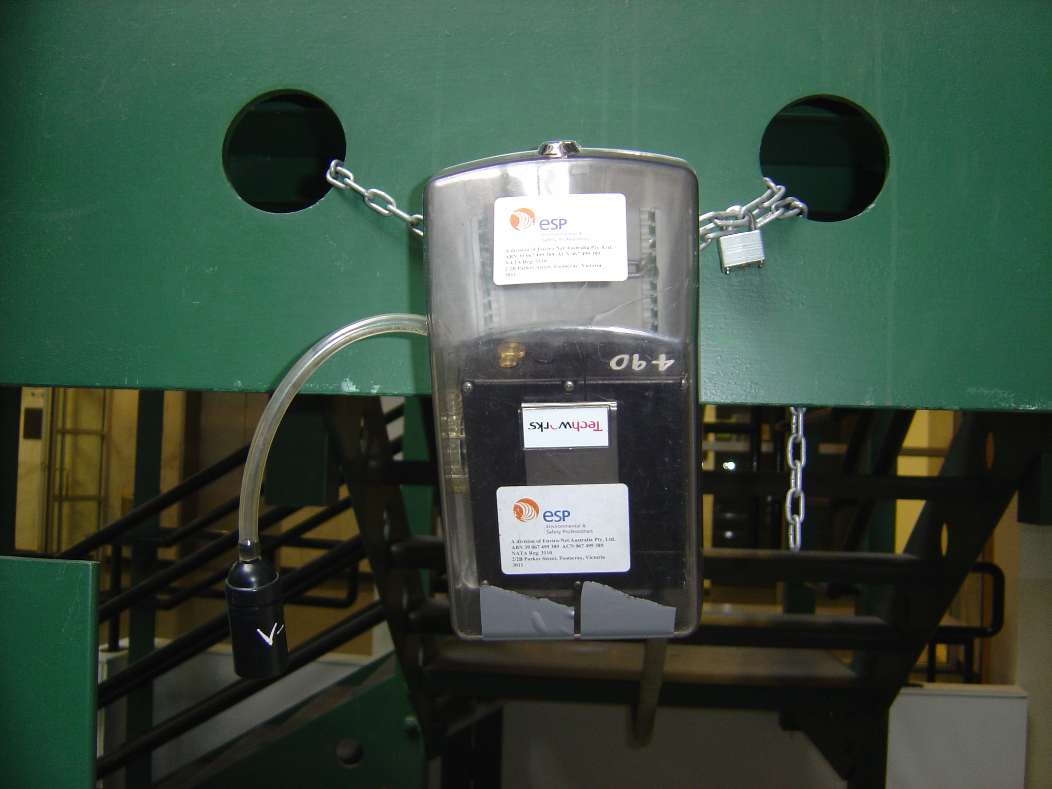 https://archive.abp.unimelb.edu.au/objects/images/Pre-construction/Asbestos removal/ABP/DSC05373.JPG https://archive.abp.unimelb.edu.au/objects/images/Pre-construction/Asbestos removal/ABP/DSC05373.JPG