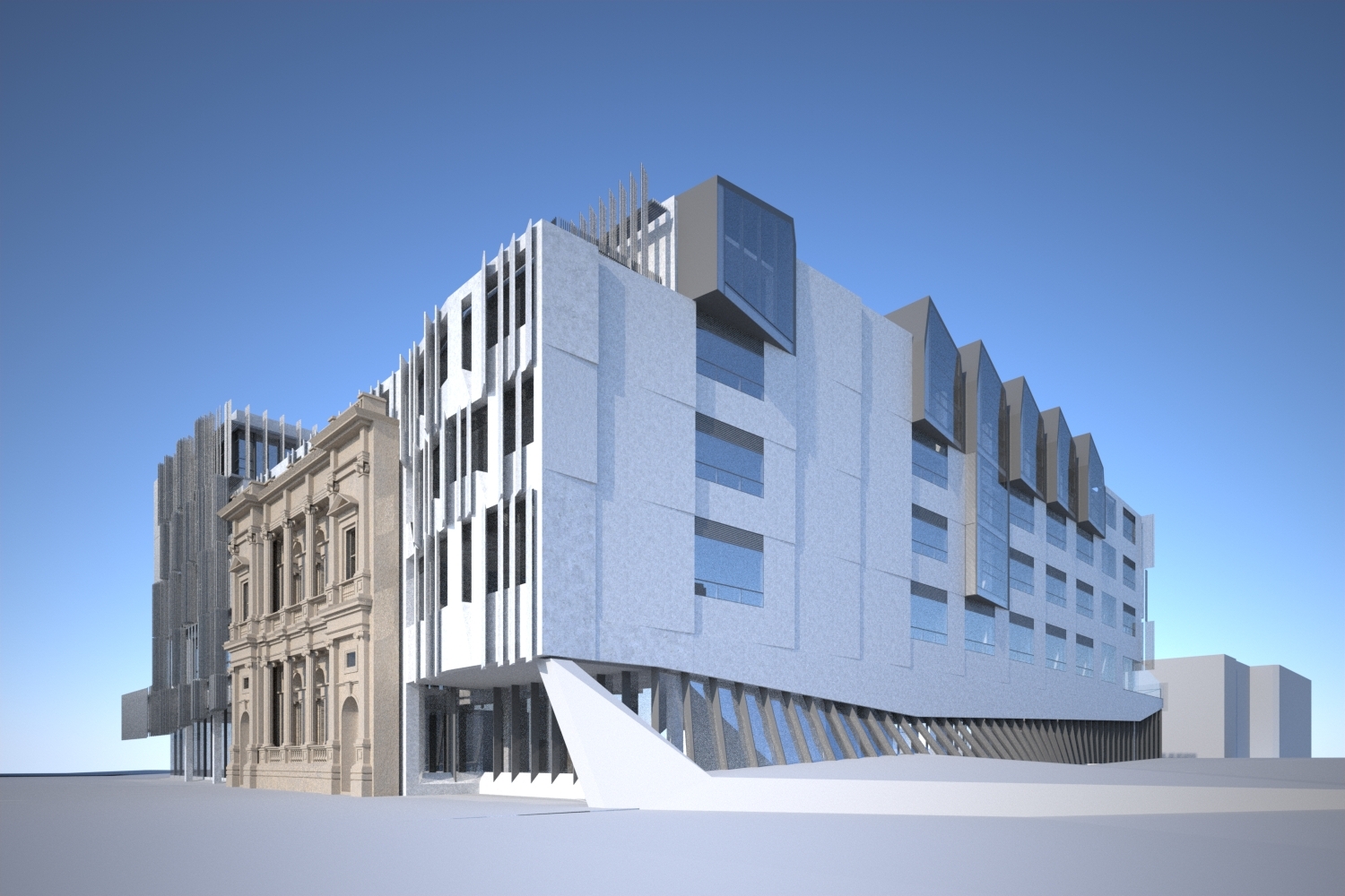 https://archive.abp.unimelb.edu.au/objects/images/Design/Detailed design/Renders/Facades/xSW_option03D.jpg https://archive.abp.unimelb.edu.au/objects/images/Design/Detailed design/Renders/Facades/xSW_option03D.jpg