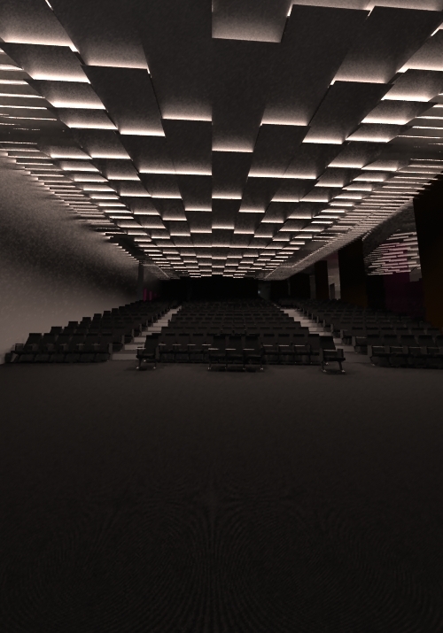 https://archive.abp.unimelb.edu.au/objects/images/Design/Detailed design/Renders/Basement/wip (2).jpg https://archive.abp.unimelb.edu.au/objects/images/Design/Detailed design/Renders/Basement/wip (2).jpg