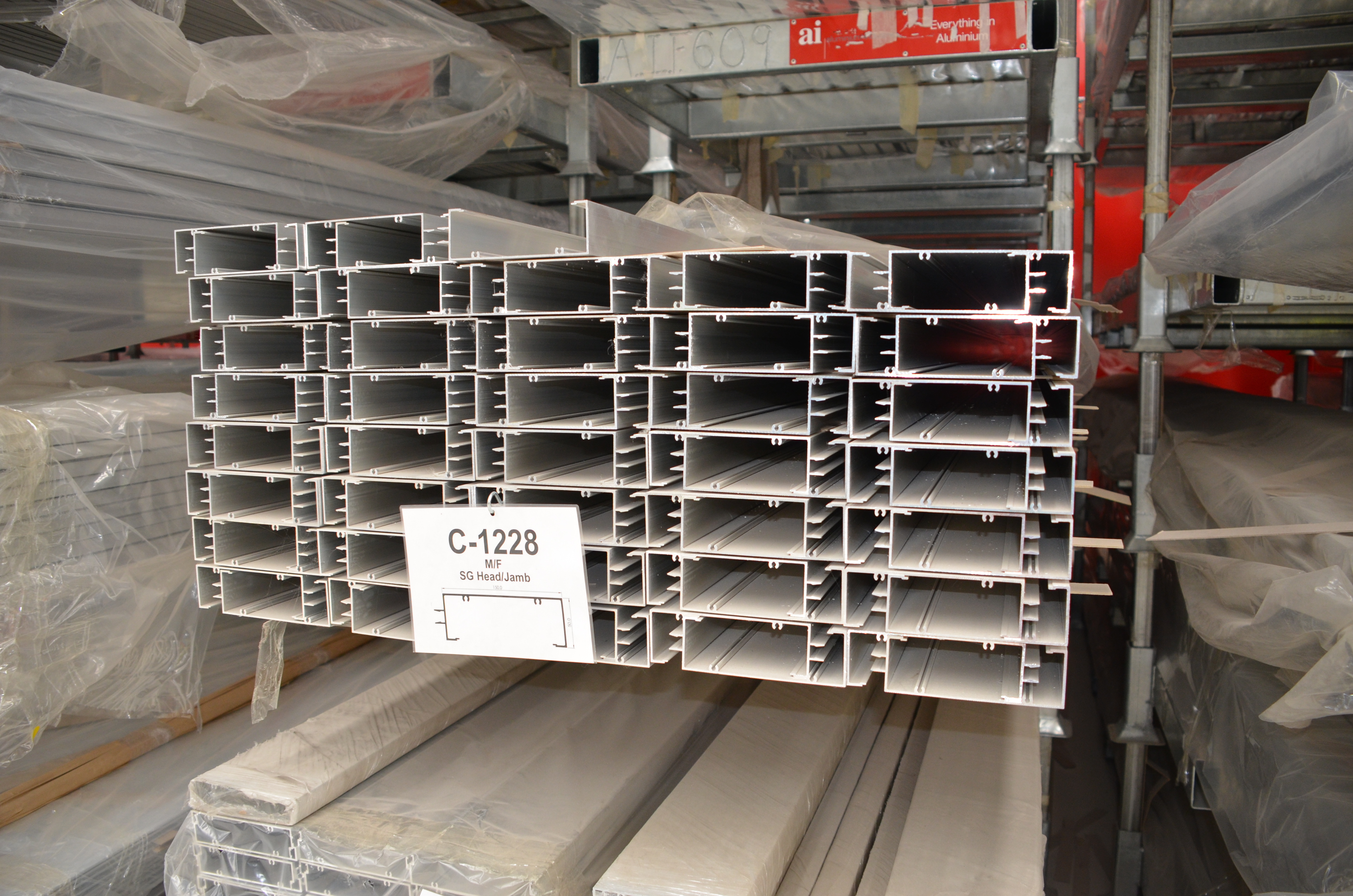 https://archive.abp.unimelb.edu.au/objects/images/Construction/Images/Windows and internal glazing/Aluminium Industries extrusion factory/DSC_2868.JPG