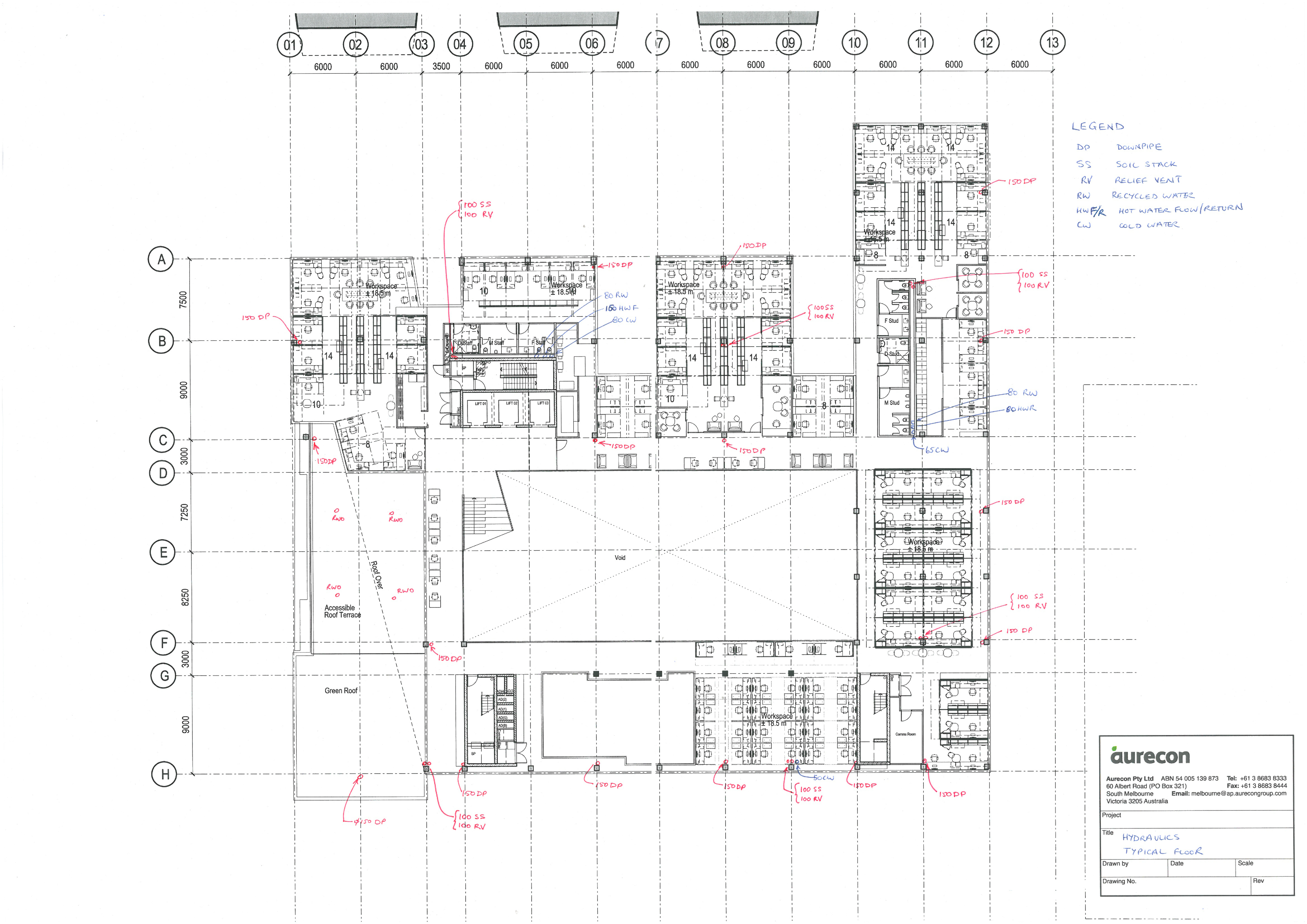 https://archive.abp.unimelb.edu.au/objects/images/Design/Detailed design/Sketches/Services/Plans]Sketches5.jpg