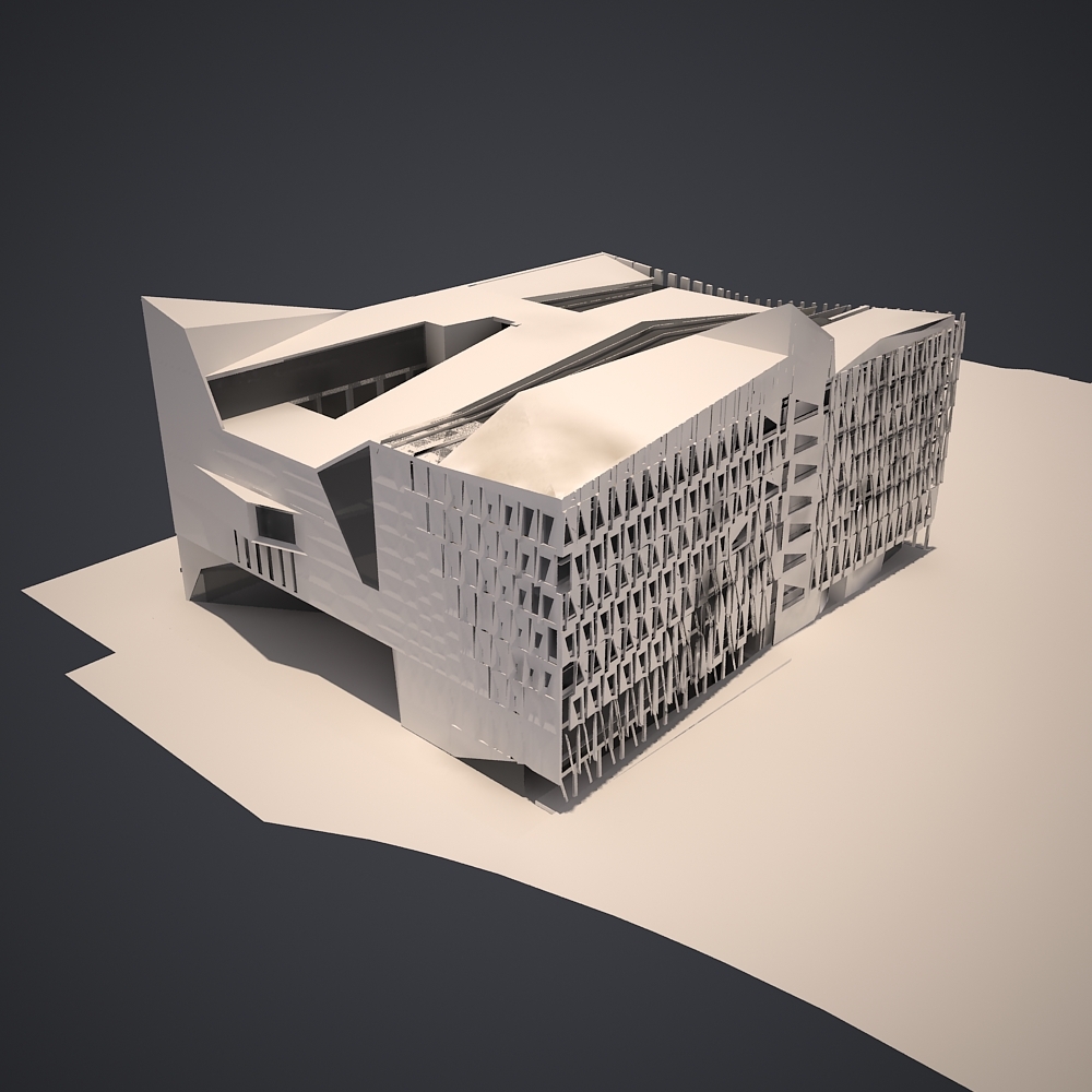 https://archive.abp.unimelb.edu.au/objects/images/Design/Schematic design/Renders/4 (13).jpg https://archive.abp.unimelb.edu.au/objects/images/Design/Schematic design/Renders/4 (13).jpg