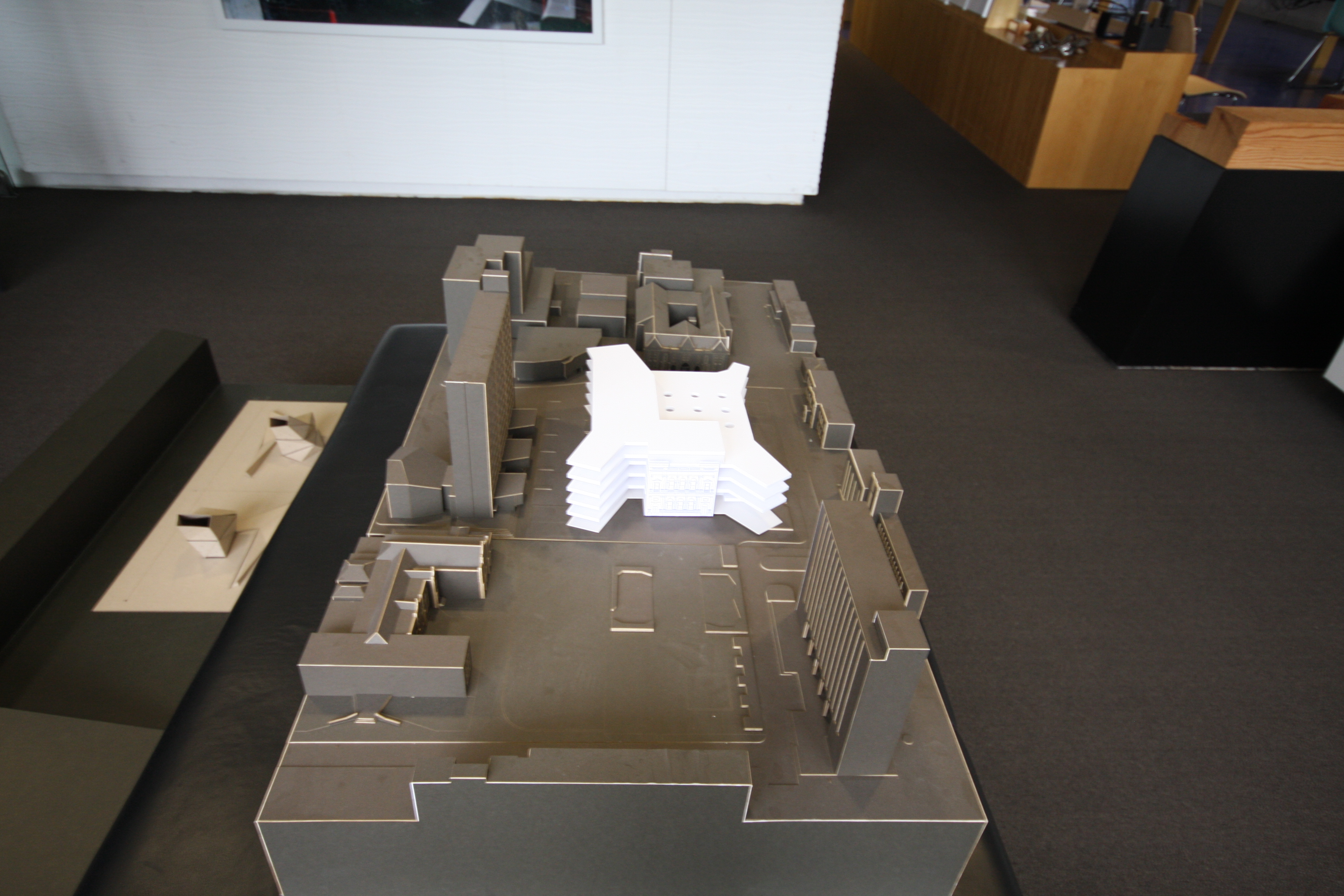 https://archive.abp.unimelb.edu.au/objects/images/Design/Schematic design/Card models/Massing model/IMG_8702.JPG https://archive.abp.unimelb.edu.au/objects/images/Design/Schematic design/Card models/Massing model/IMG_8702.JPG