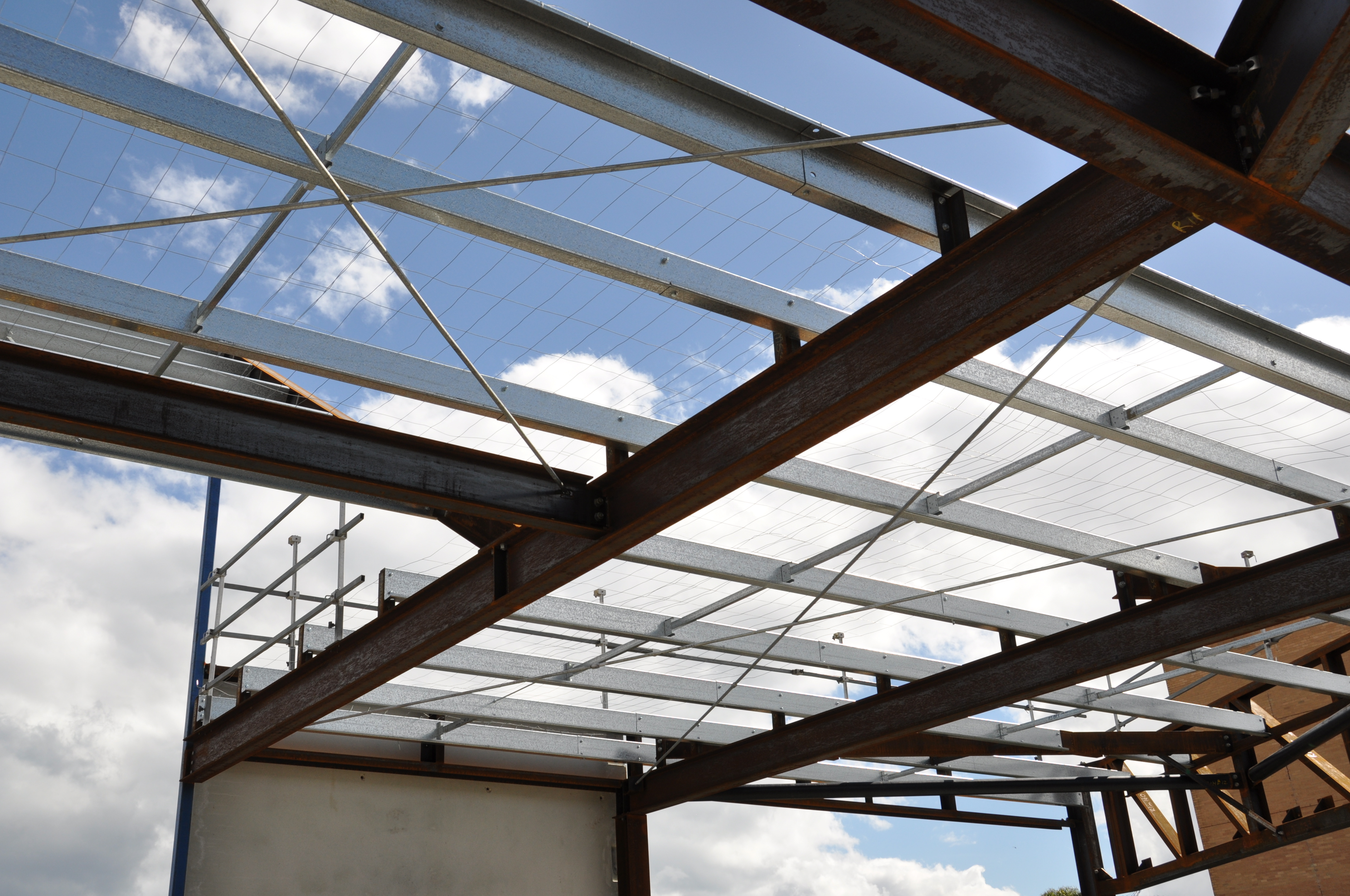 https://archive.abp.unimelb.edu.au/objects/images/Construction/Images/Structural steel/General roof/DSC_4061.JPG https://archive.abp.unimelb.edu.au/objects/images/Construction/Images/Structural steel/General roof/DSC_4061.JPG