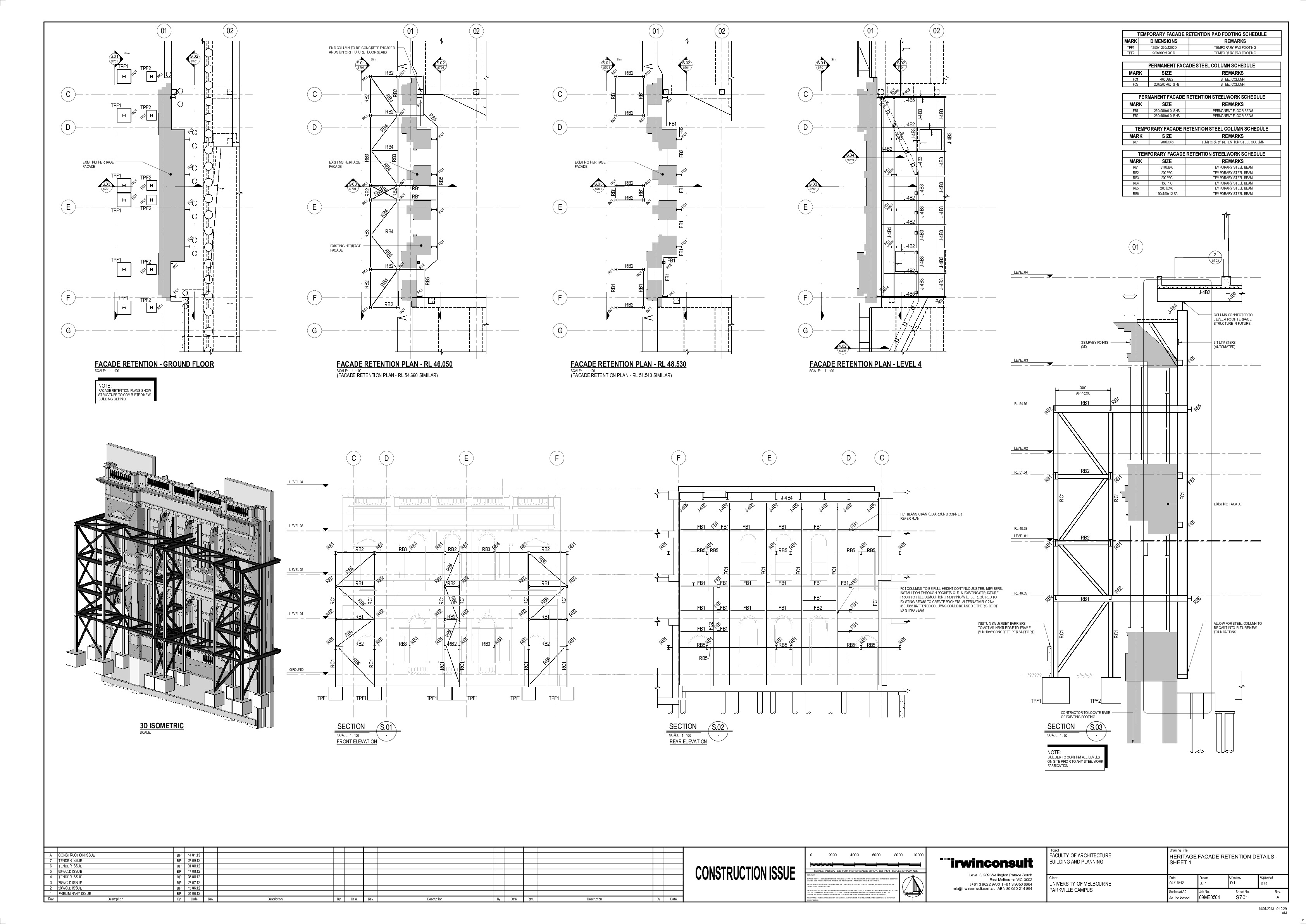 https://archive.abp.unimelb.edu.au/objects/pdfs/Design/Tender/Drawings/Structural drawings/S701.pdf https://archive.abp.unimelb.edu.au/objects/pdfs/Design/Tender/Drawings/Structural drawings/S701.pdf