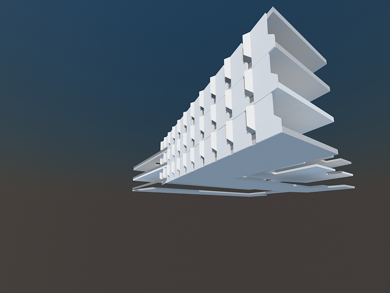 https://archive.abp.unimelb.edu.au/objects/images/Design/Schematic design/Renders/facade 10 v1.jpg