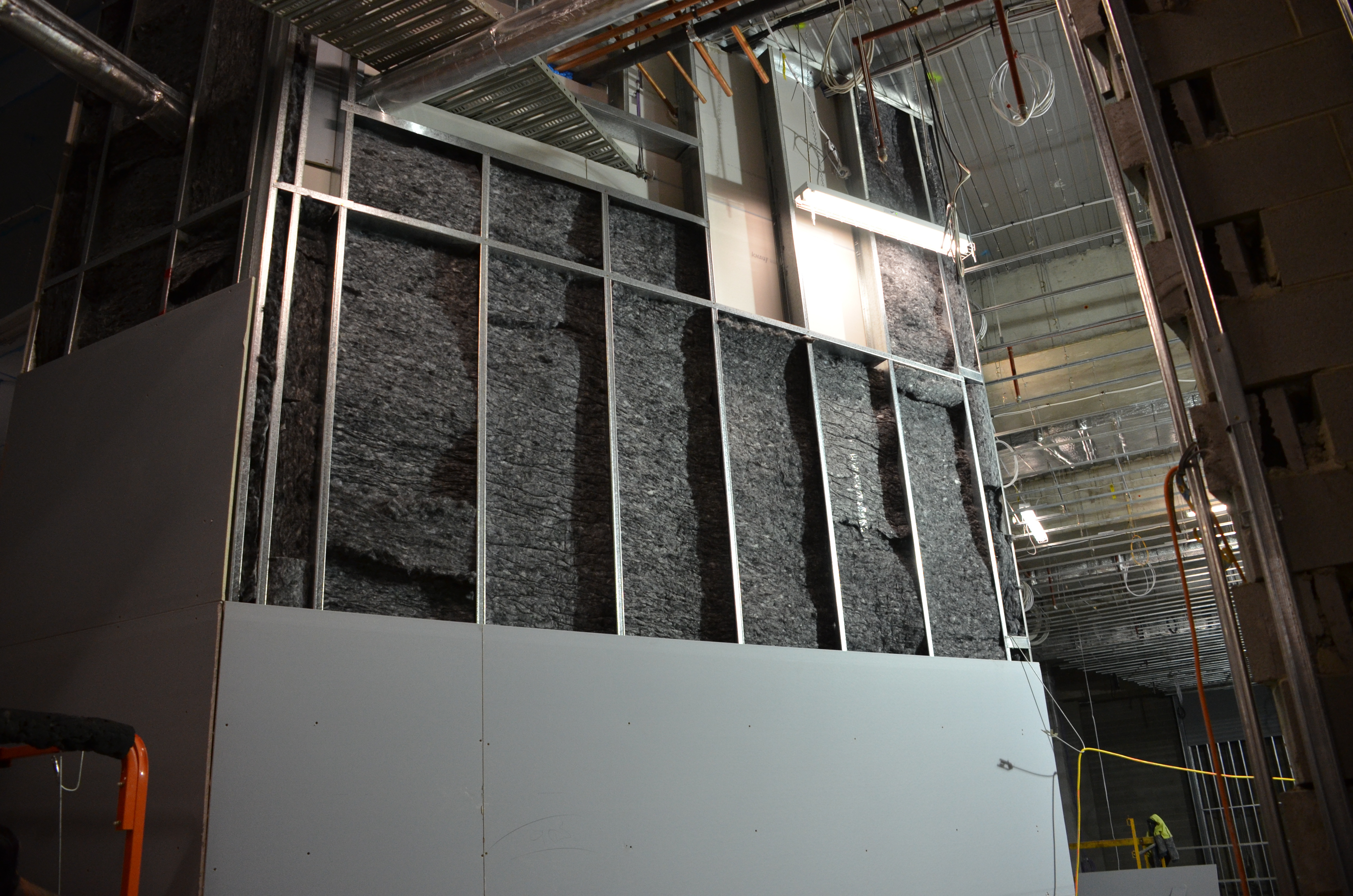 https://archive.abp.unimelb.edu.au/objects/images/Construction/Images/Walls/Metal stud upper floors/DSC_4312.JPG