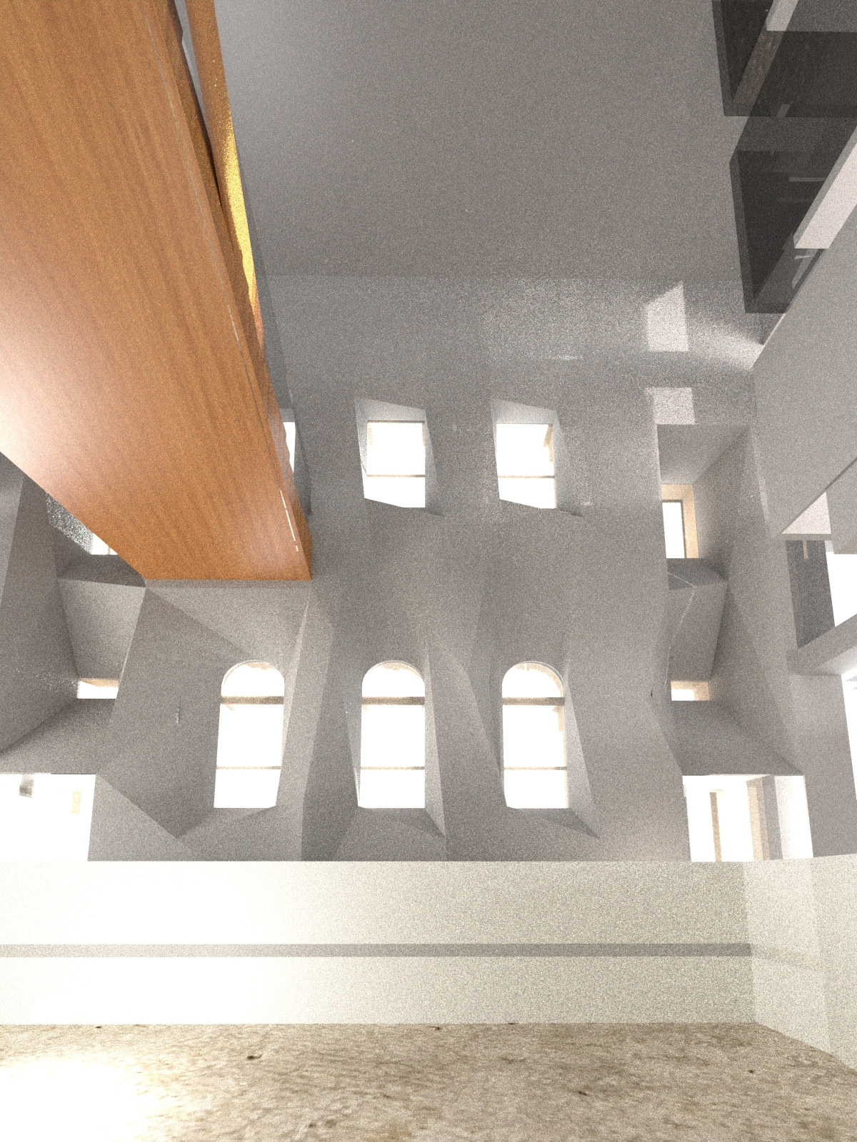 https://archive.abp.unimelb.edu.au/objects/images/Design/Detailed design/Renders/Joseph Reed facade/jreed-lining_3-1_0006.jpg https://archive.abp.unimelb.edu.au/objects/images/Design/Detailed design/Renders/Joseph Reed facade/jreed-lining_3-1_0006.jpg