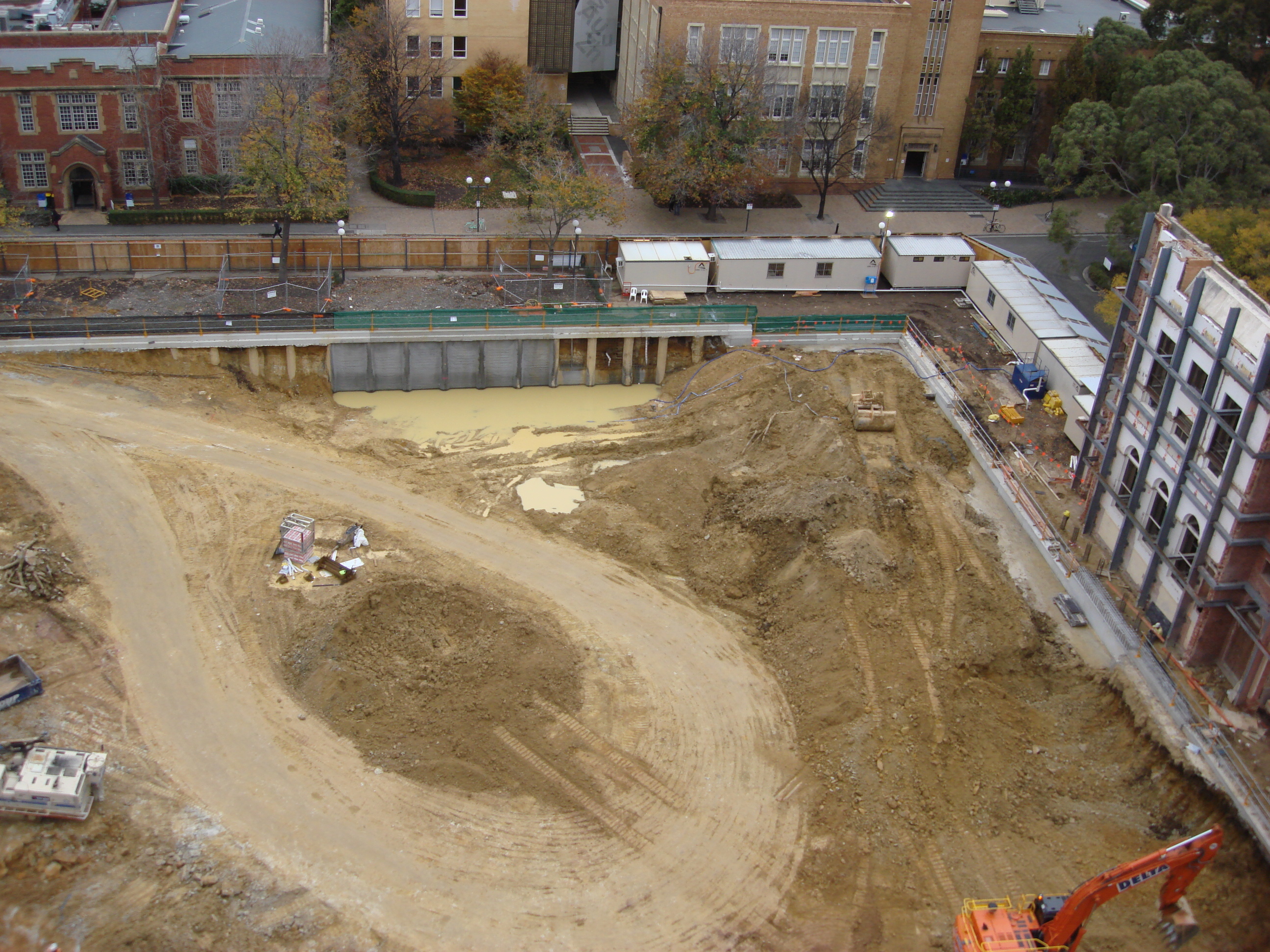 https://archive.abp.unimelb.edu.au/objects/images/Construction/Images/Aerial/DSC_0181G.JPG https://archive.abp.unimelb.edu.au/objects/images/Construction/Images/Aerial/DSC_0181G.JPG