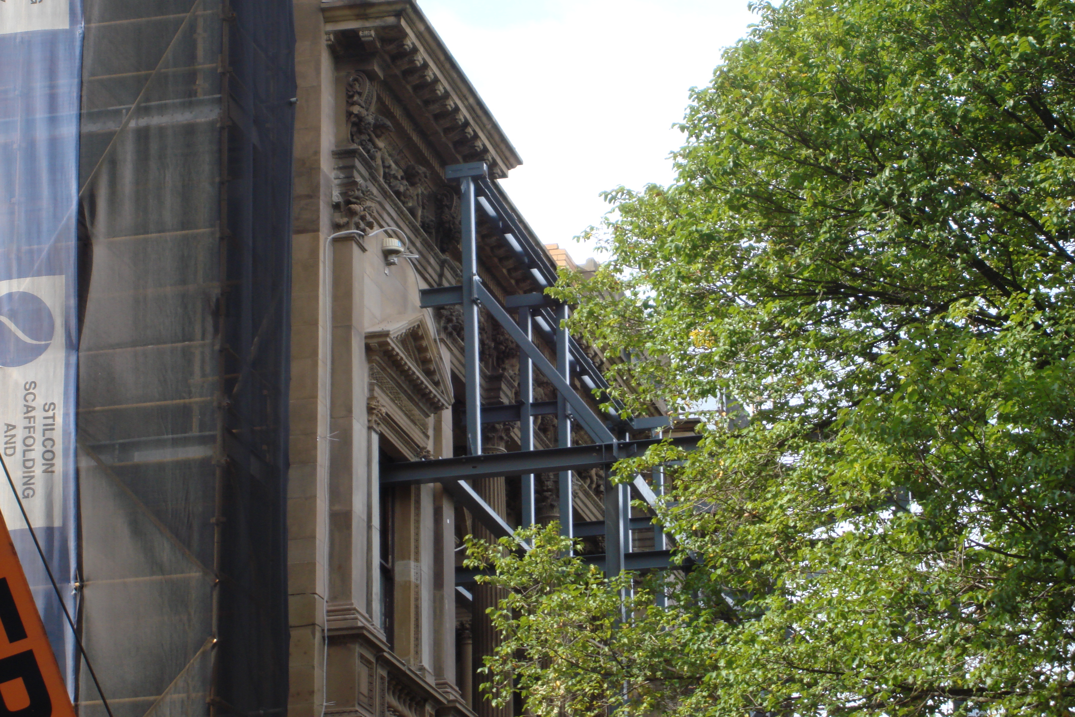 https://archive.abp.unimelb.edu.au/objects/images/Pre-construction/Demolition/OC/DSC08293.JPG https://archive.abp.unimelb.edu.au/objects/images/Pre-construction/Demolition/OC/DSC08293.JPG
