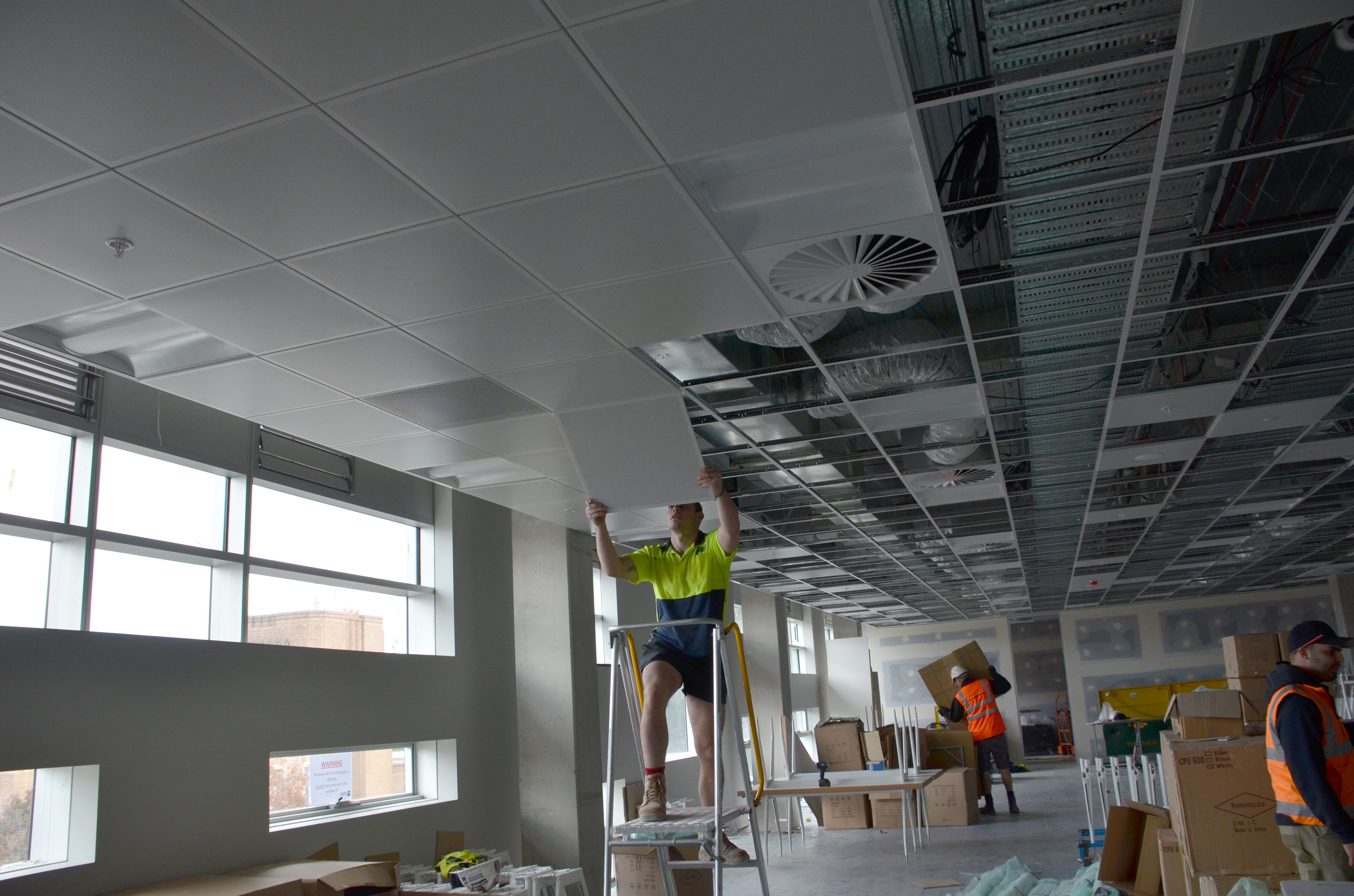 https://archive.abp.unimelb.edu.au/objects/images/Construction/Images/Ceilings/Perforated metal/DSC_7444.JPG https://archive.abp.unimelb.edu.au/objects/images/Construction/Images/Ceilings/Perforated metal/DSC_7444.JPG