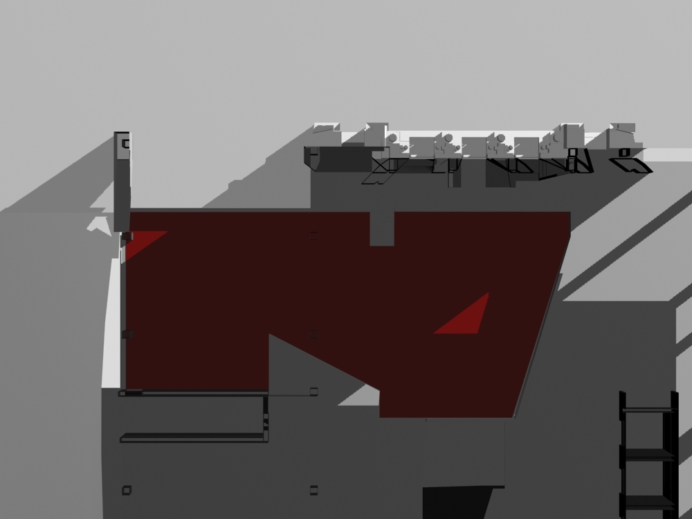 https://archive.abp.unimelb.edu.au/objects/images/Design/Detailed design/Renders/Sun studies/21 June/21 June0150 (4).jpg