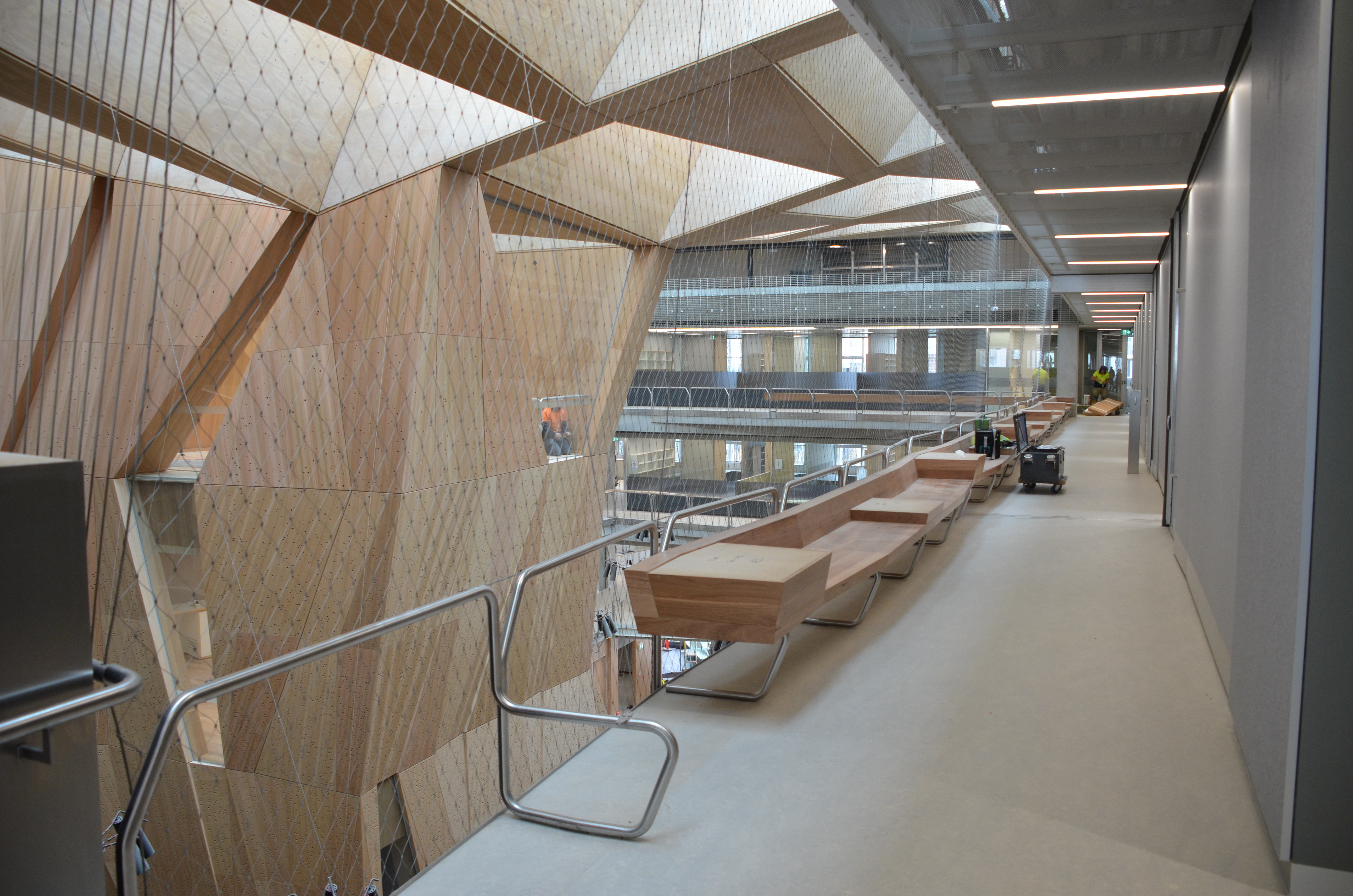 https://archive.abp.unimelb.edu.au/objects/images/Construction/Images/Atrium stainless steel wire mesh & frames/DSC_9673.JPG https://archive.abp.unimelb.edu.au/objects/images/Construction/Images/Atrium stainless steel wire mesh & frames/DSC_9673.JPG