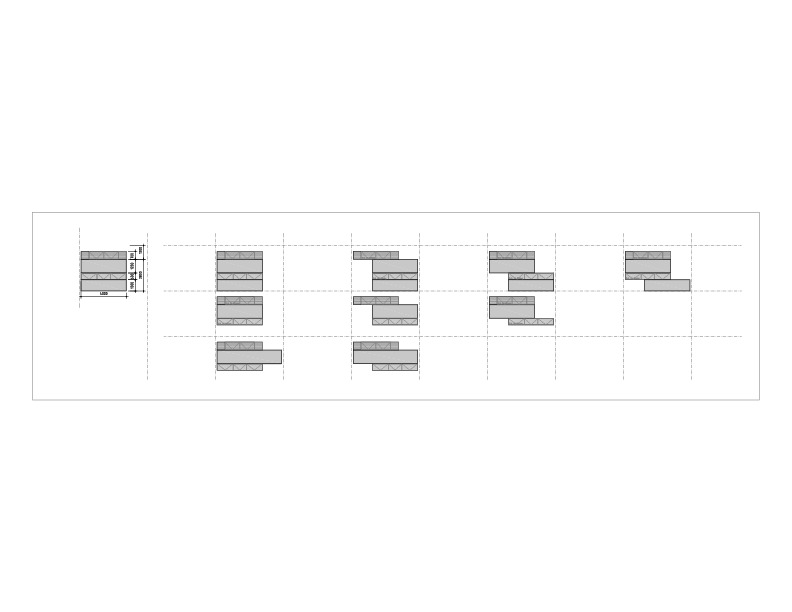 https://archive.abp.unimelb.edu.au/objects/pdfs/Design/Detailed design/Drawings/Windows/window types -110907.pdf