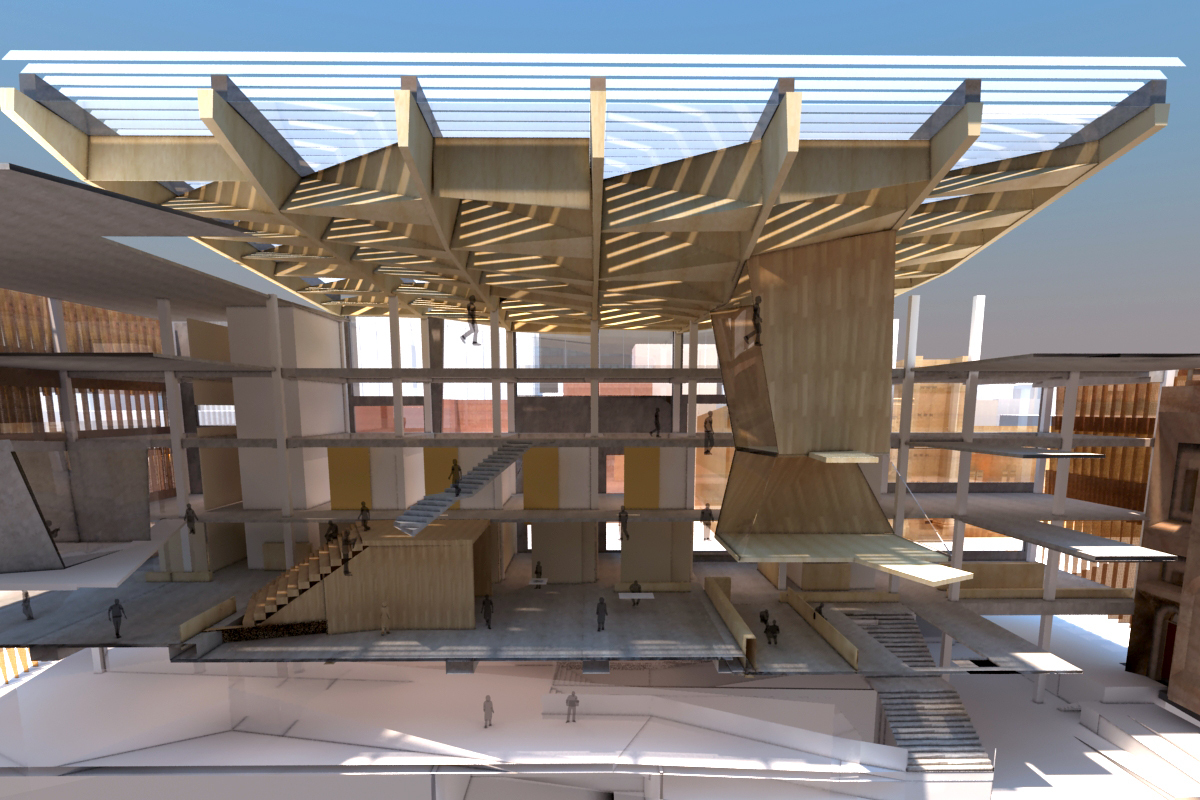 https://archive.abp.unimelb.edu.au/objects/images/Design/Schematic design/Renders/truss_2.jpg