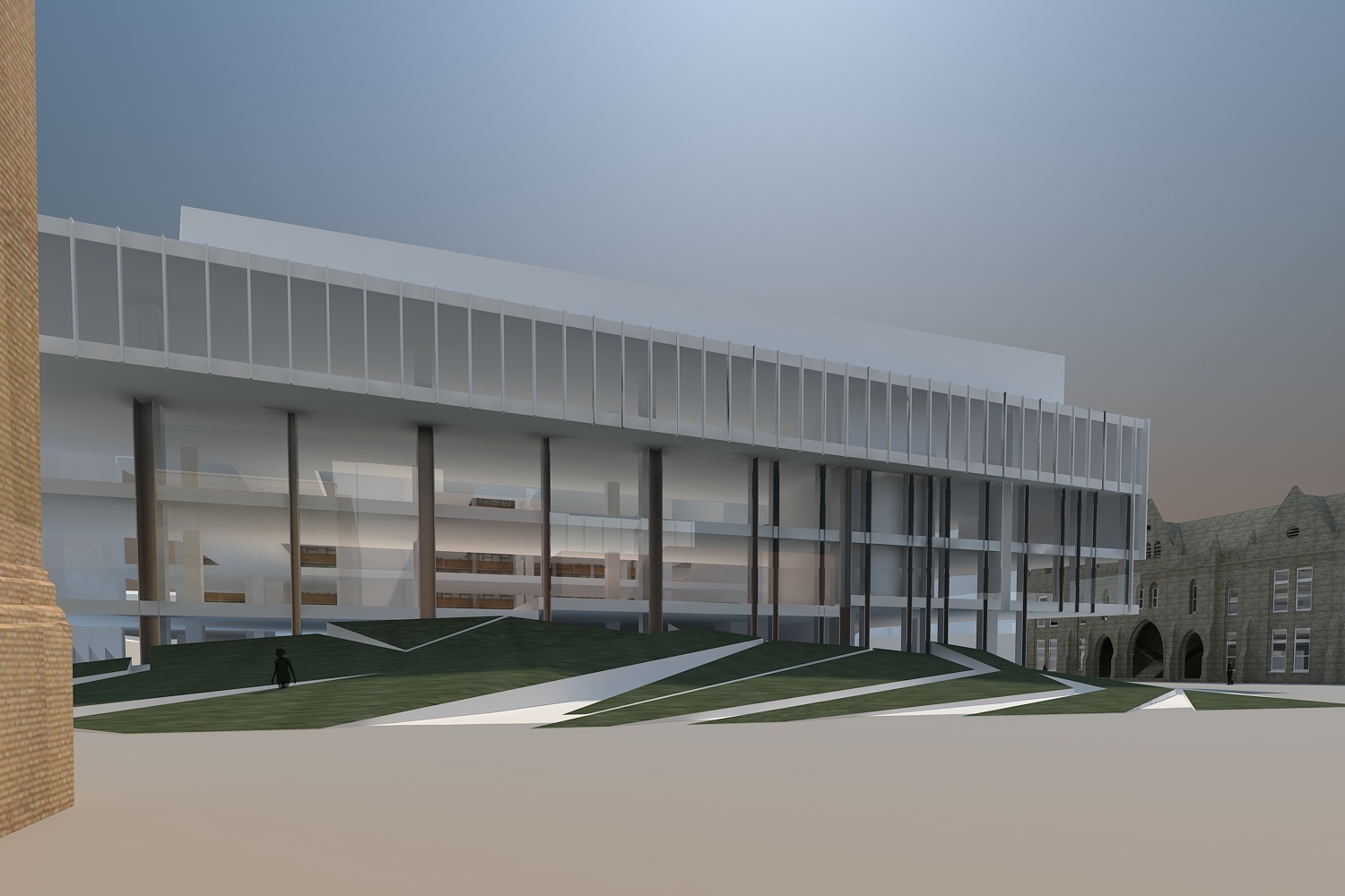 https://archive.abp.unimelb.edu.au/objects/images/Design/Schematic design/Renders/6.jpg