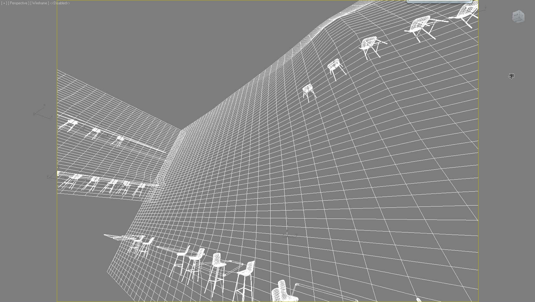 https://archive.abp.unimelb.edu.au/objects/images/Design/Detailed design/Renders/Mesh/Mesh 7.jpg https://archive.abp.unimelb.edu.au/objects/images/Design/Detailed design/Renders/Mesh/Mesh 7.jpg