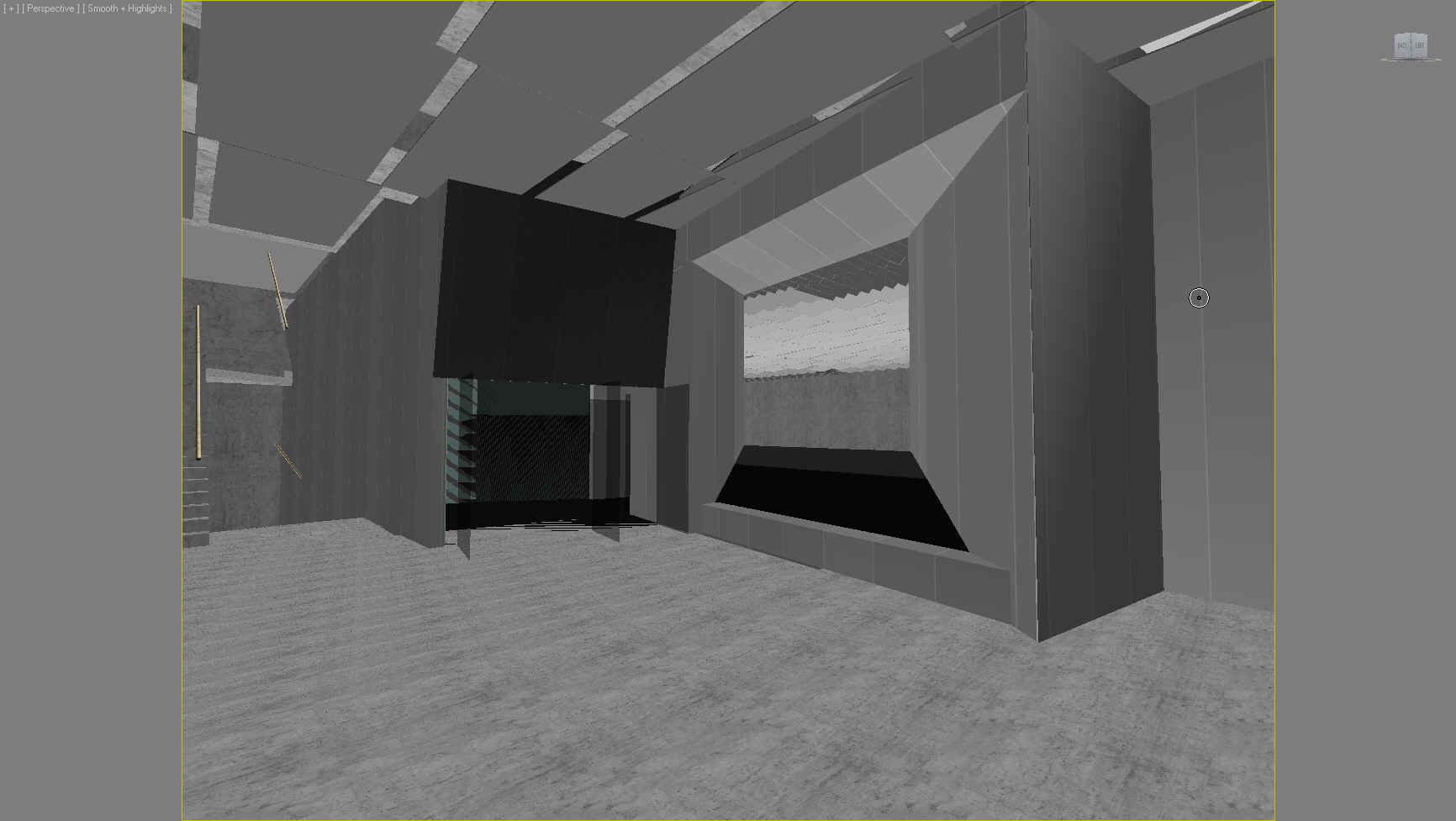 https://archive.abp.unimelb.edu.au/objects/images/Design/Detailed design/Renders/Lecture theatres/Theatre seat.jpg https://archive.abp.unimelb.edu.au/objects/images/Design/Detailed design/Renders/Lecture theatres/Theatre seat.jpg