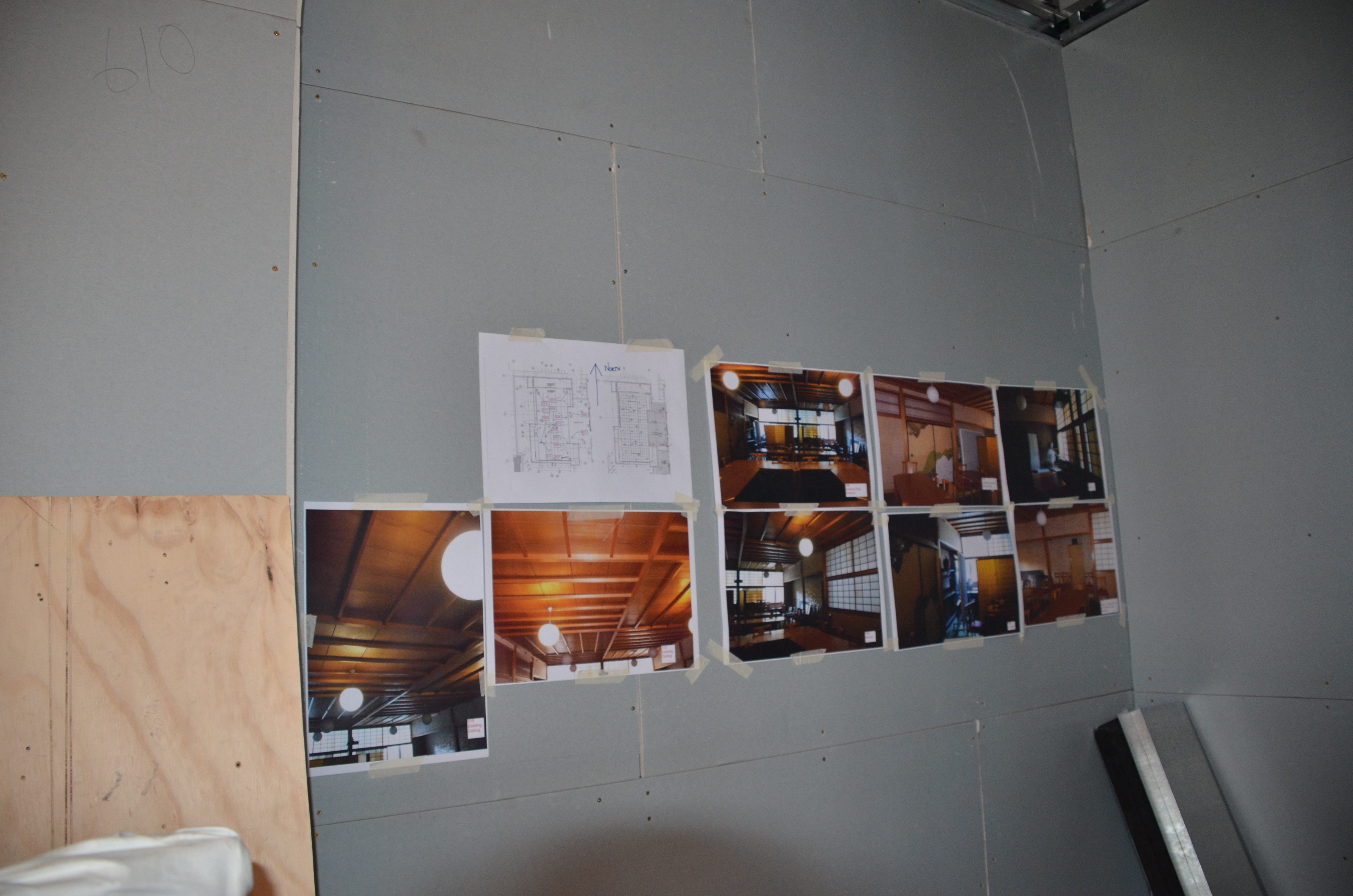 https://archive.abp.unimelb.edu.au/objects/images/Construction/Images/Japanese room refit/DSD_0528.JPG