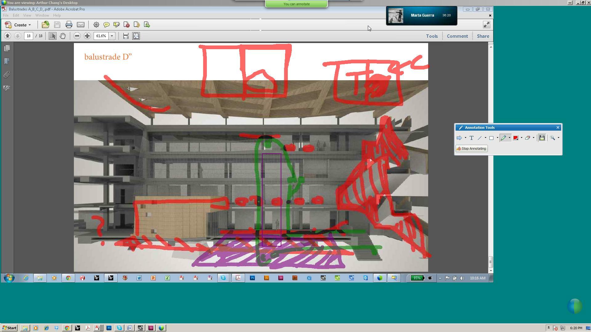 https://archive.abp.unimelb.edu.au/objects/images/Design/Detailed design/Webex/003 (2).jpg