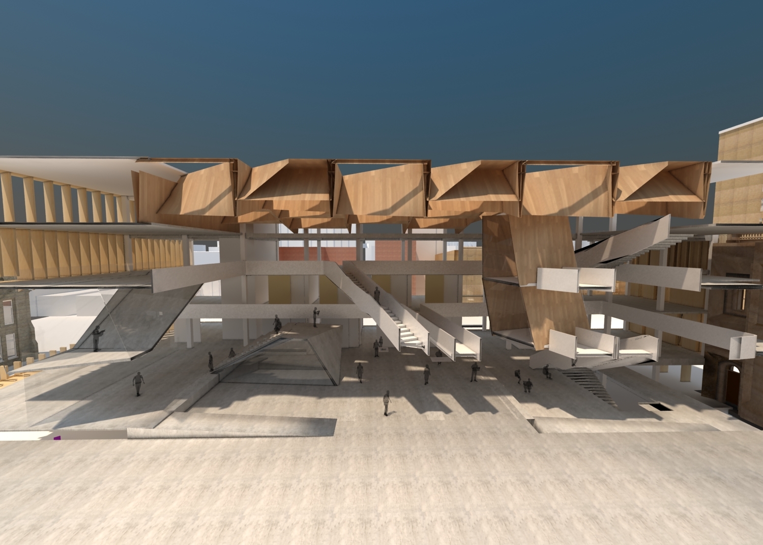 https://archive.abp.unimelb.edu.au/objects/images/Design/Schematic design/Renders/interior_view4_rooflower.jpg