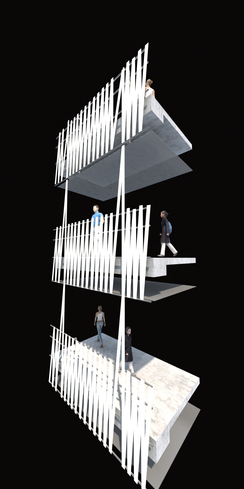 https://archive.abp.unimelb.edu.au/objects/images/Design/Detailed design/Renders/Mesh/Wrap option A.jpg