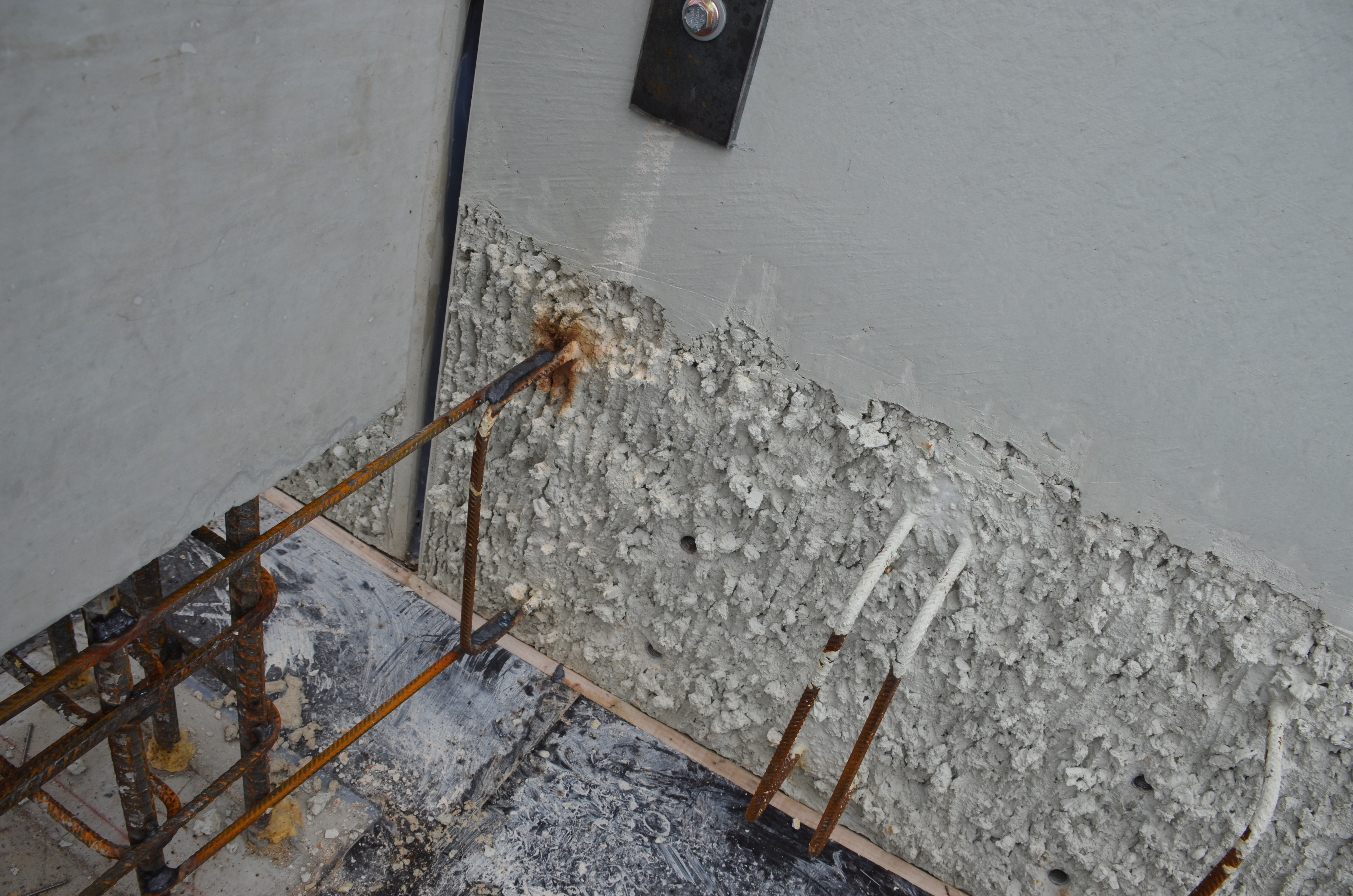 https://archive.abp.unimelb.edu.au/objects/images/Construction/Images/Concrete suspended slabs and beams/Levels 1-5 & formwork/DSC_2269.JPG