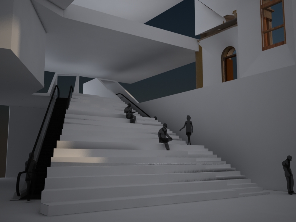 https://archive.abp.unimelb.edu.au/objects/images/Design/Detailed design/Renders/Stairs/portal option 5 v3.jpg https://archive.abp.unimelb.edu.au/objects/images/Design/Detailed design/Renders/Stairs/portal option 5 v3.jpg