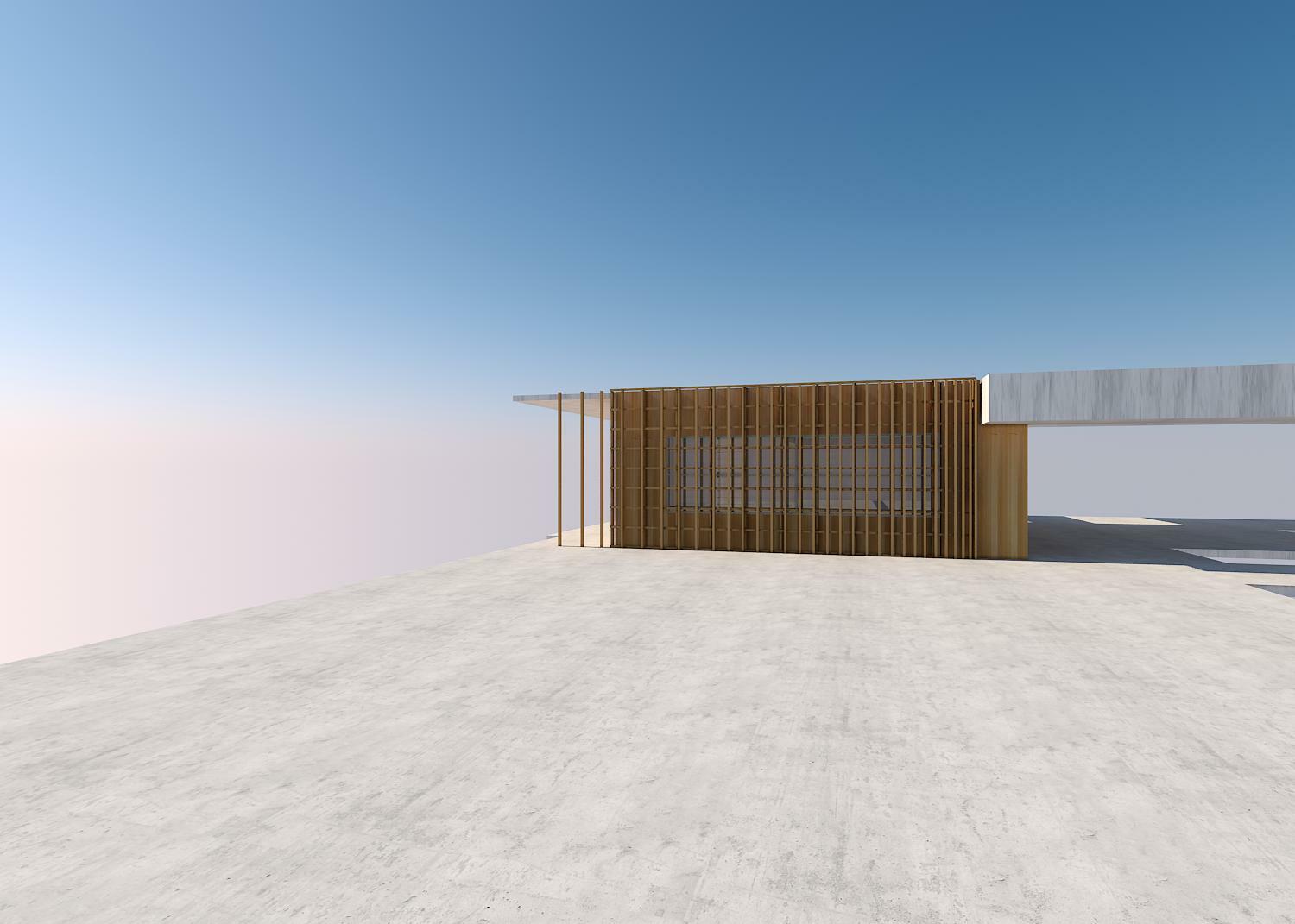 https://archive.abp.unimelb.edu.au/objects/images/Design/Detailed design/Renders/Japanese room/J_room_screen B.jpg https://archive.abp.unimelb.edu.au/objects/images/Design/Detailed design/Renders/Japanese room/J_room_screen B.jpg