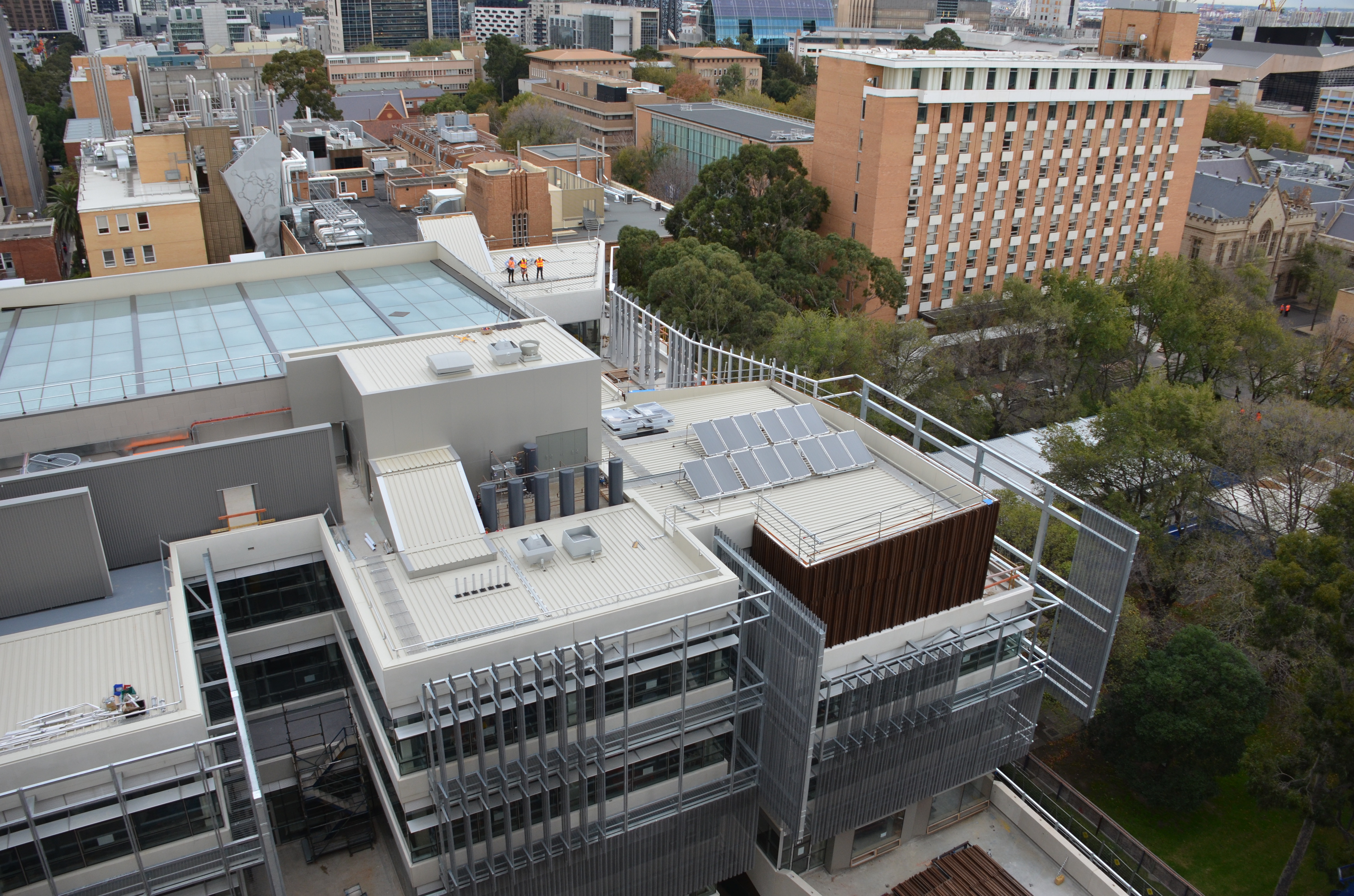 https://archive.abp.unimelb.edu.au/objects/images/Construction/Images/Aerial/DSC_8116.JPG https://archive.abp.unimelb.edu.au/objects/images/Construction/Images/Aerial/DSC_8116.JPG