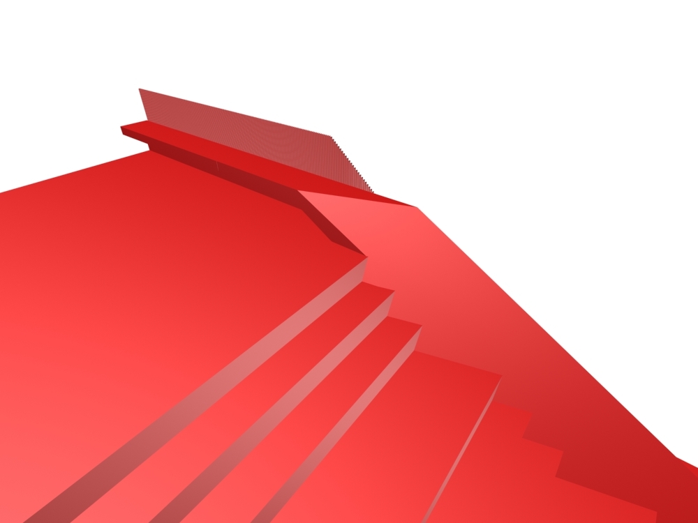 https://archive.abp.unimelb.edu.au/objects/images/Design/Detailed design/Renders/Stairs/6.jpg