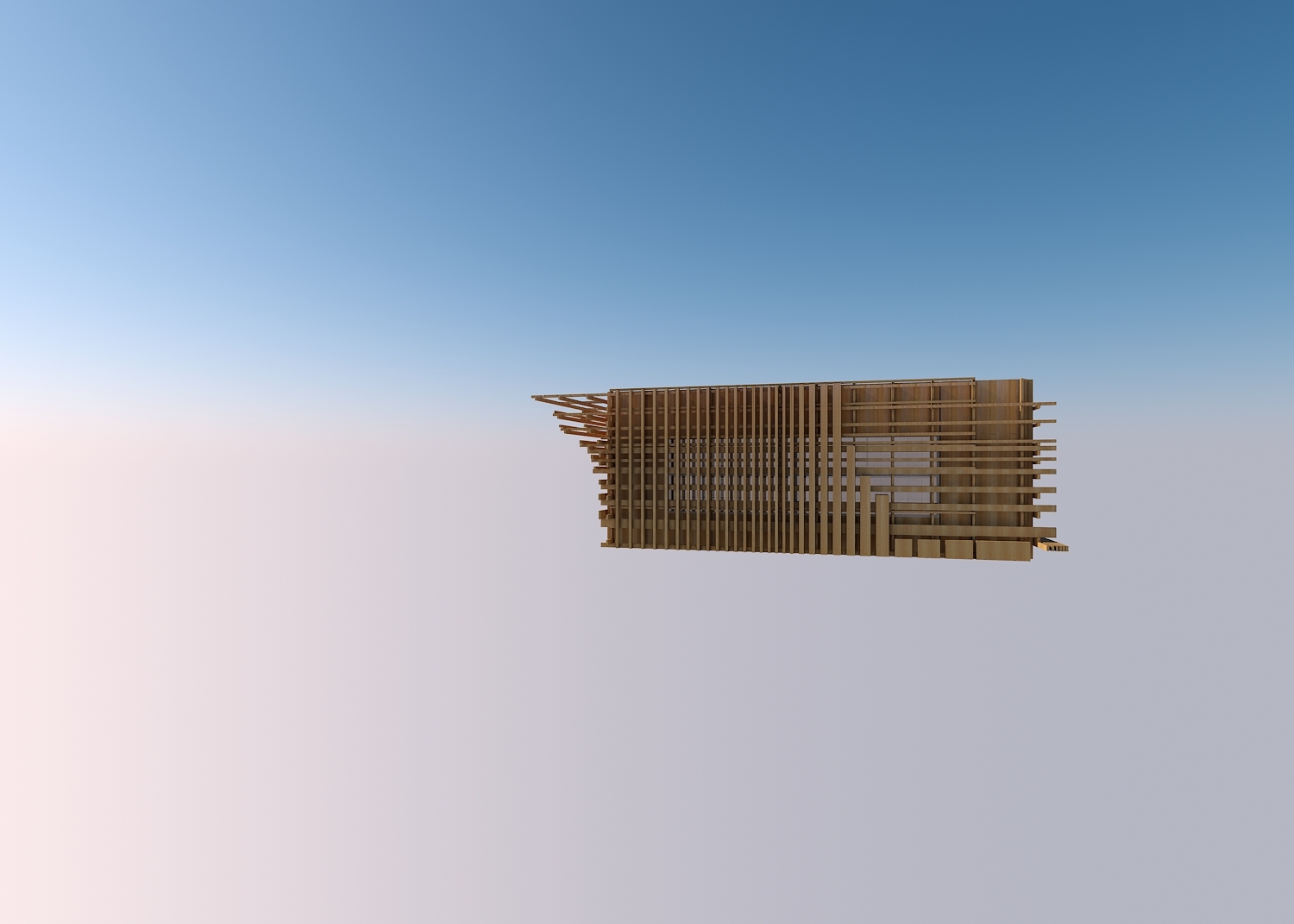 https://archive.abp.unimelb.edu.au/objects/images/Design/Detailed design/Renders/Japanese room/Revised seat J room.jpg https://archive.abp.unimelb.edu.au/objects/images/Design/Detailed design/Renders/Japanese room/Revised seat J room.jpg