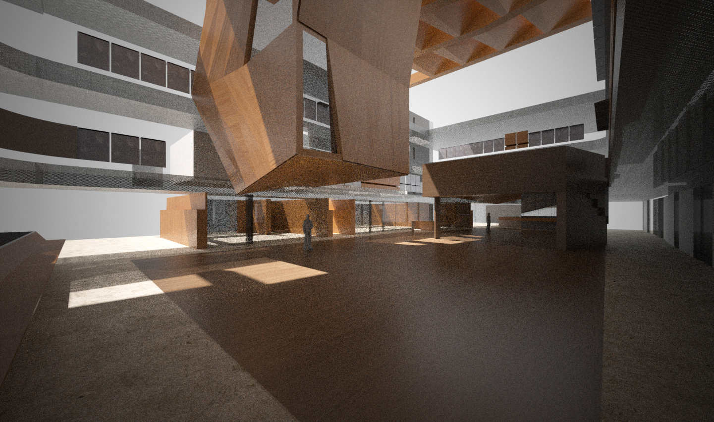 https://archive.abp.unimelb.edu.au/objects/images/Design/Detailed design/Renders/Atrium/DD-INTERIOR_0006.jpg