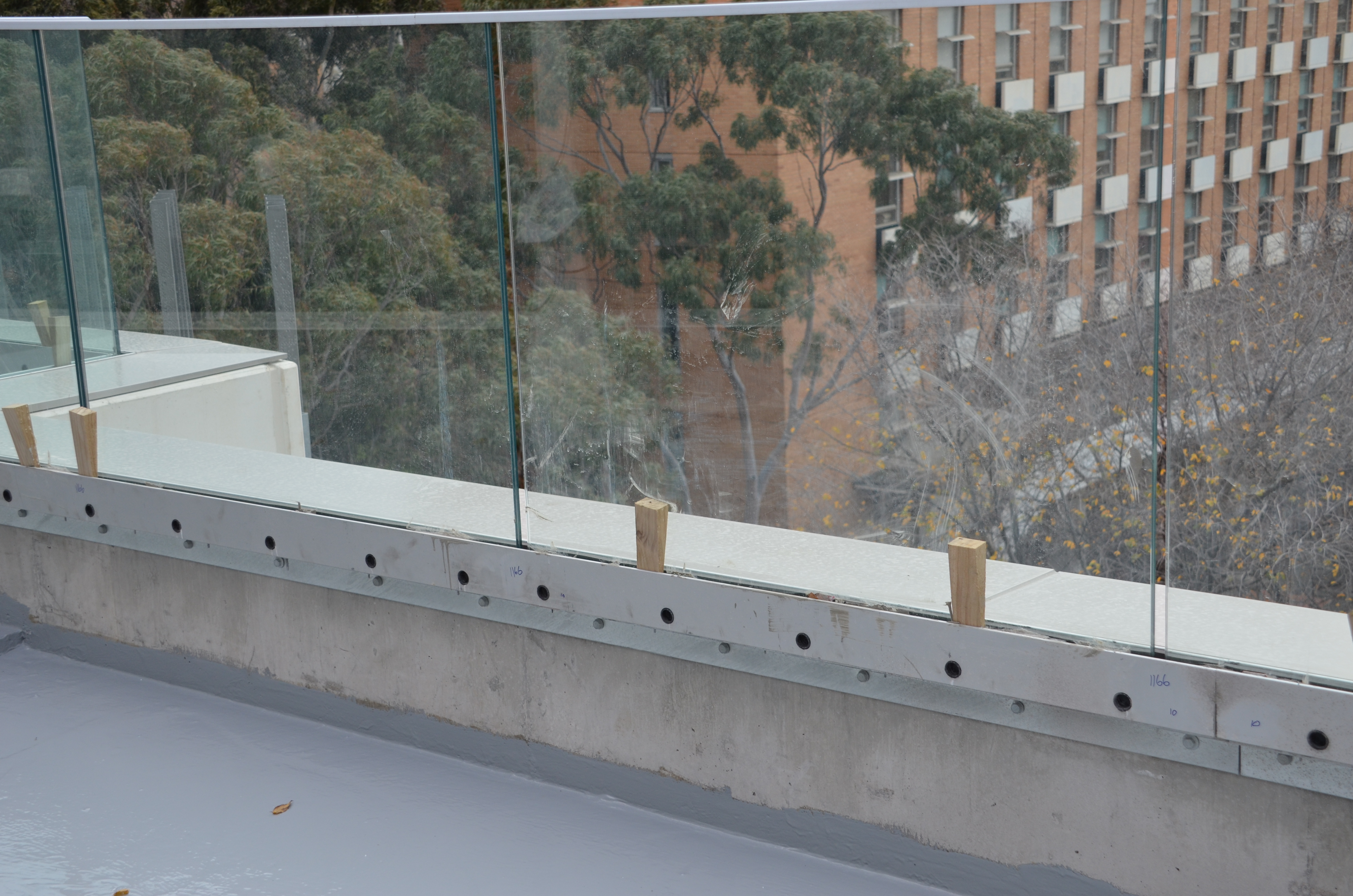https://archive.abp.unimelb.edu.au/objects/images/Construction/Images/Roof/Rooftop Japanese garden/DSC_9135.JPG https://archive.abp.unimelb.edu.au/objects/images/Construction/Images/Roof/Rooftop Japanese garden/DSC_9135.JPG