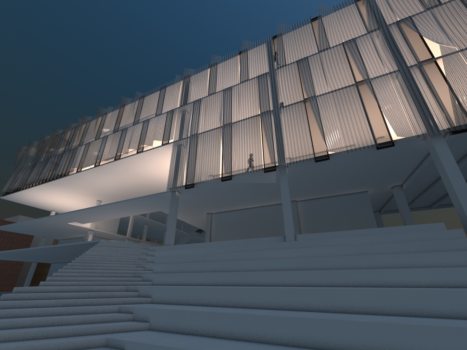 https://archive.abp.unimelb.edu.au/objects/images/Design/Schematic design/Renders/nadaascreen 8.jpg