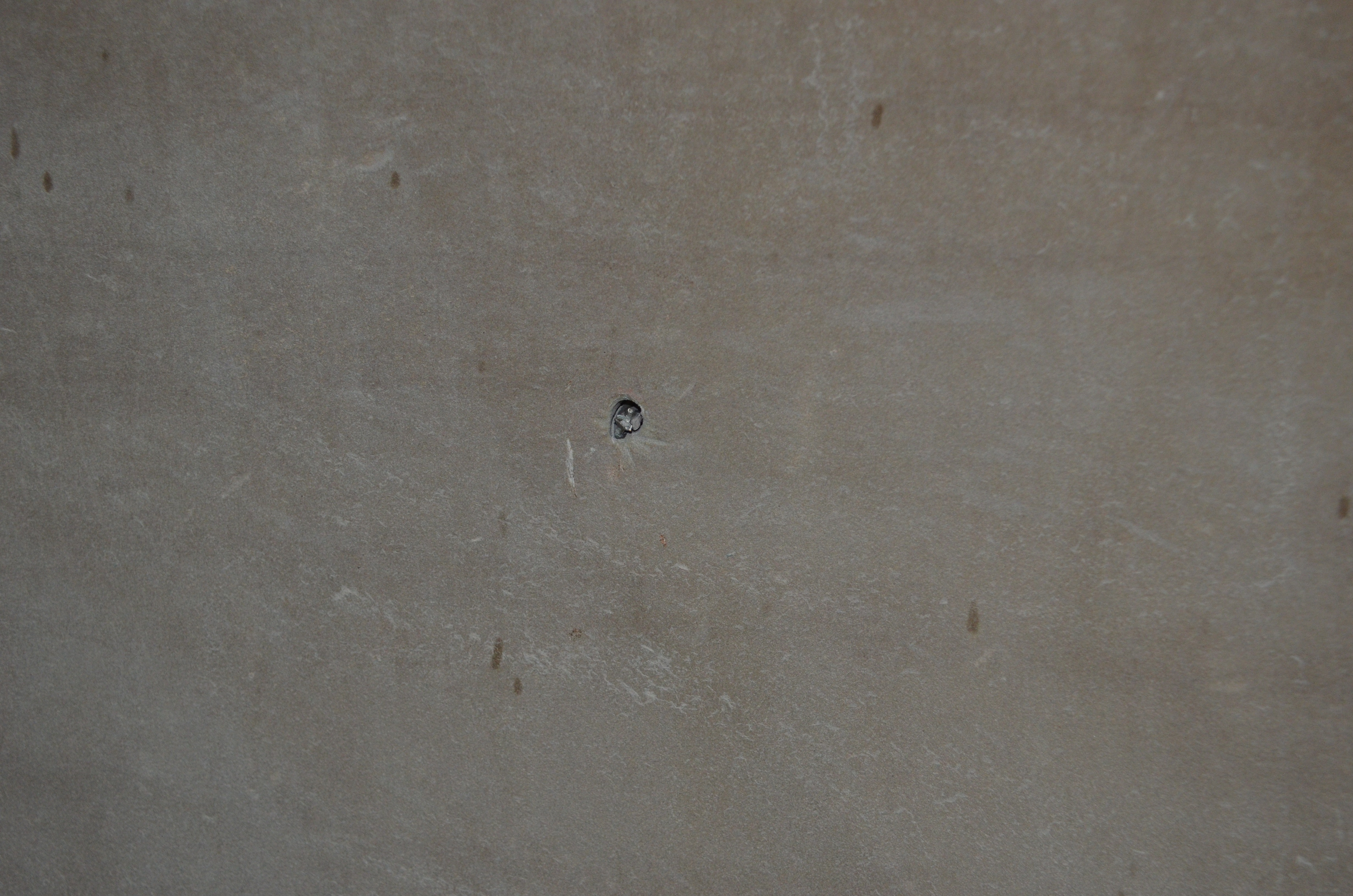 https://archive.abp.unimelb.edu.au/objects/images/Construction/Images/Facades/Joseph Reed/Restoration during BM construction/DSC_7078.JPG