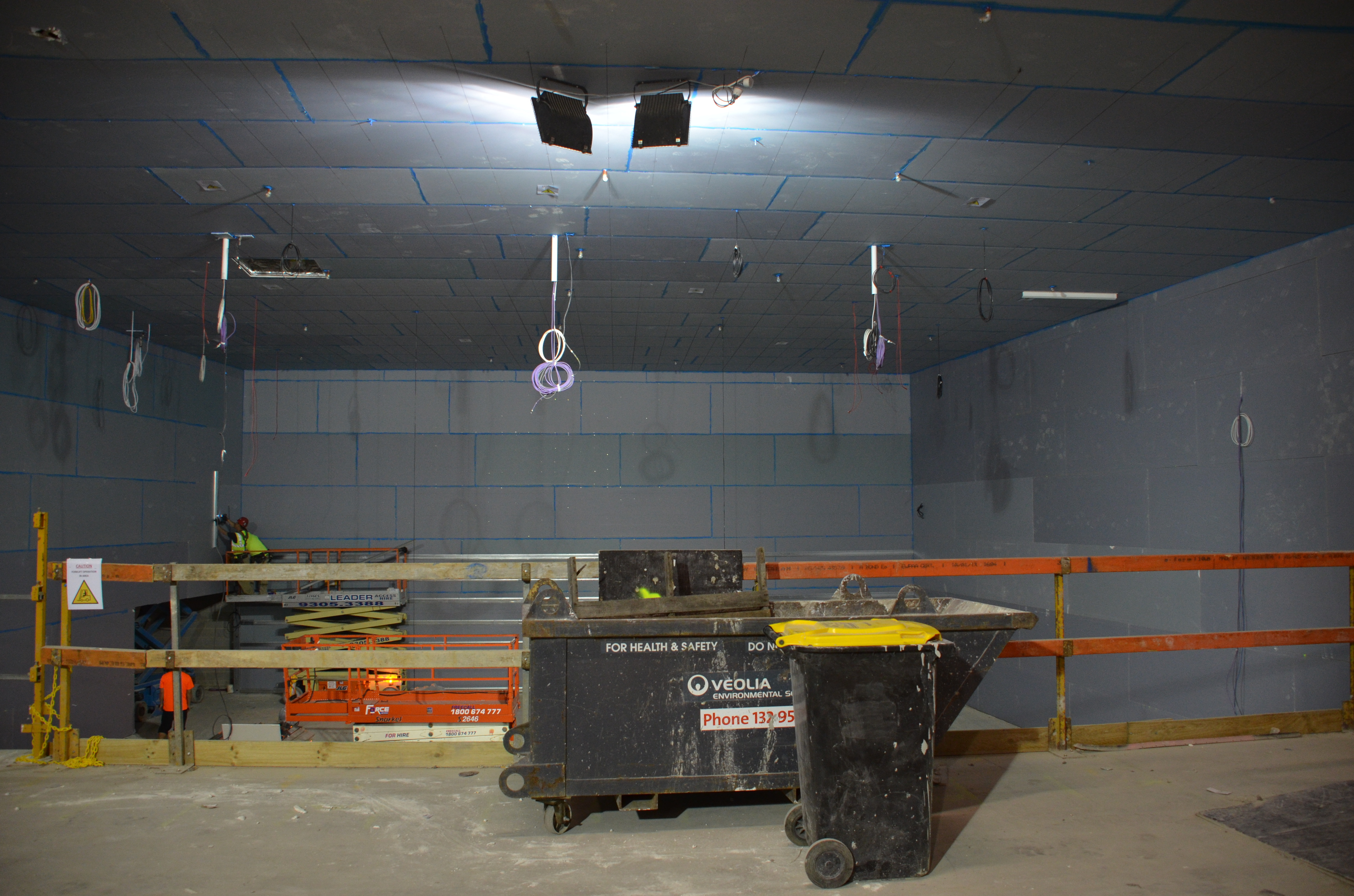 https://archive.abp.unimelb.edu.au/objects/images/Construction/Images/Augmented Reality/Sequential images/Lecture theatre/East/DSC_4953.JPG
