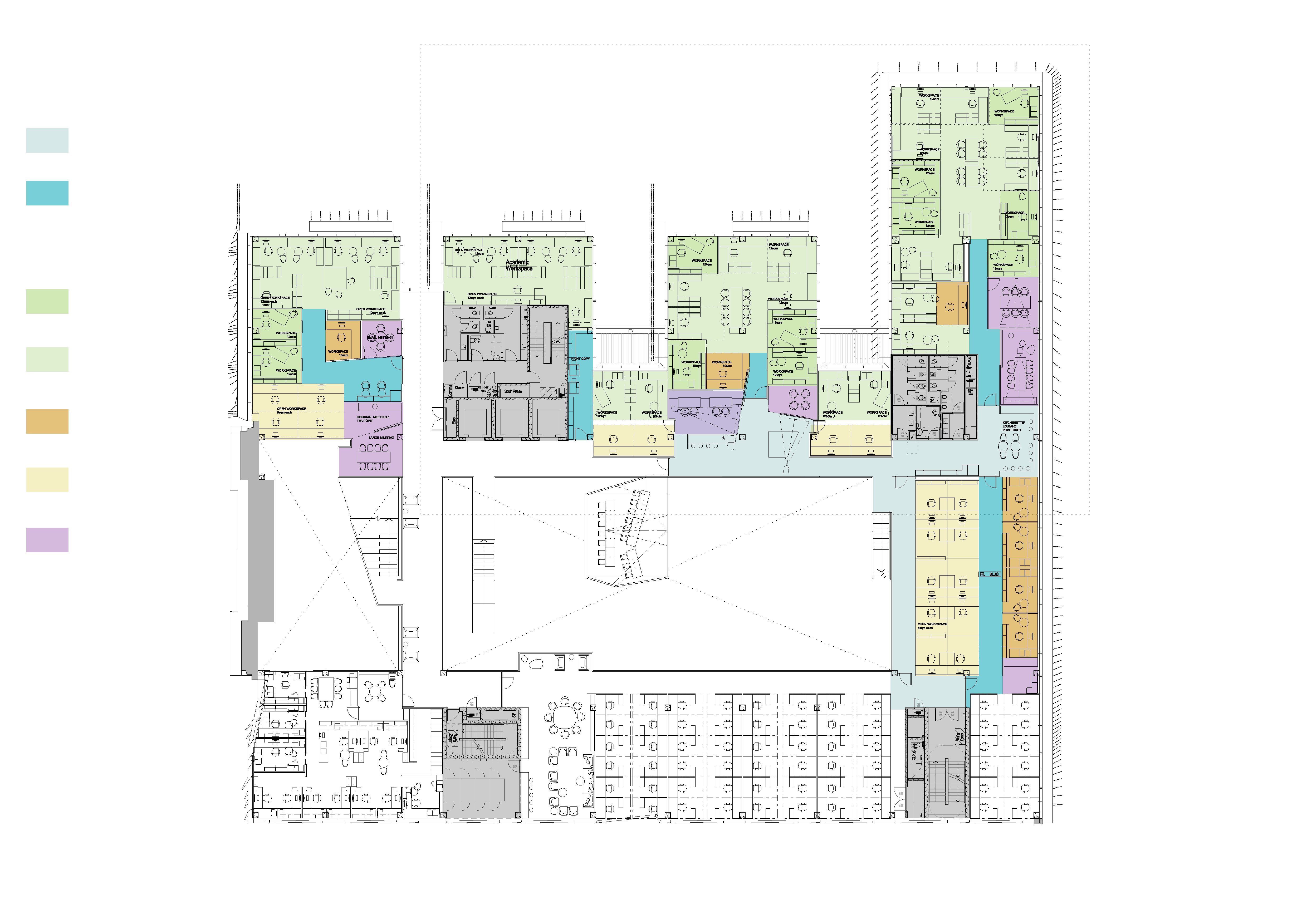 https://archive.abp.unimelb.edu.au/objects/images/Design/Detailed design/Drawings/Floor plans/JA_IN_PLA_L03_OPTION C.jpg https://archive.abp.unimelb.edu.au/objects/images/Design/Detailed design/Drawings/Floor plans/JA_IN_PLA_L03_OPTION C.jpg