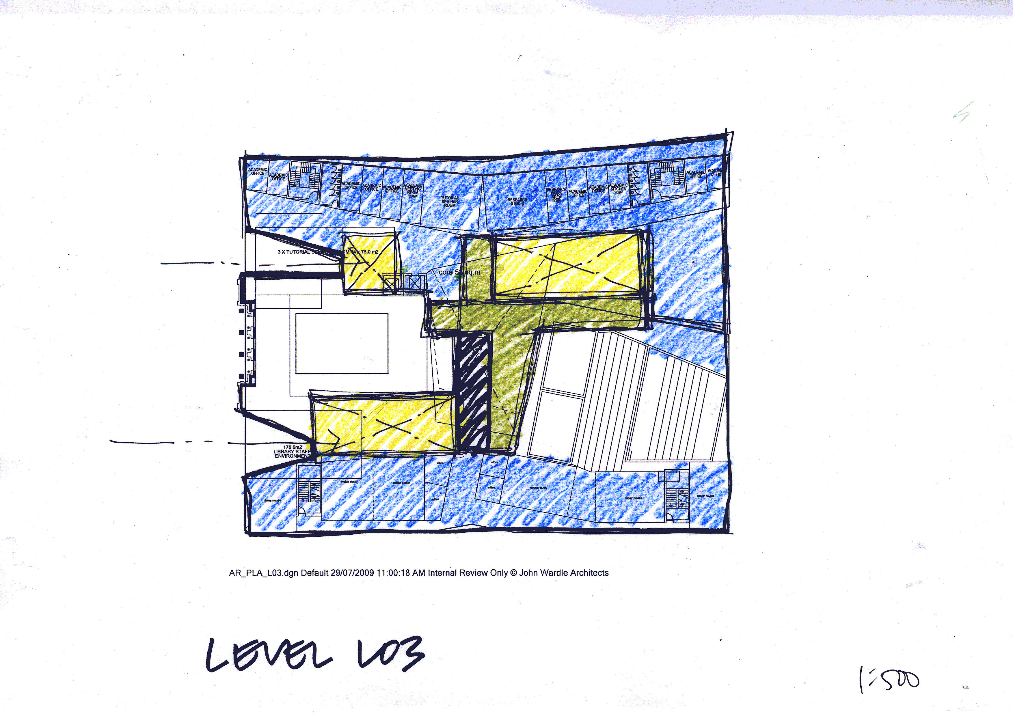 https://archive.abp.unimelb.edu.au/objects/images/Design/Schematic design/Sketches/090729_sketch_lvl_3.jpg