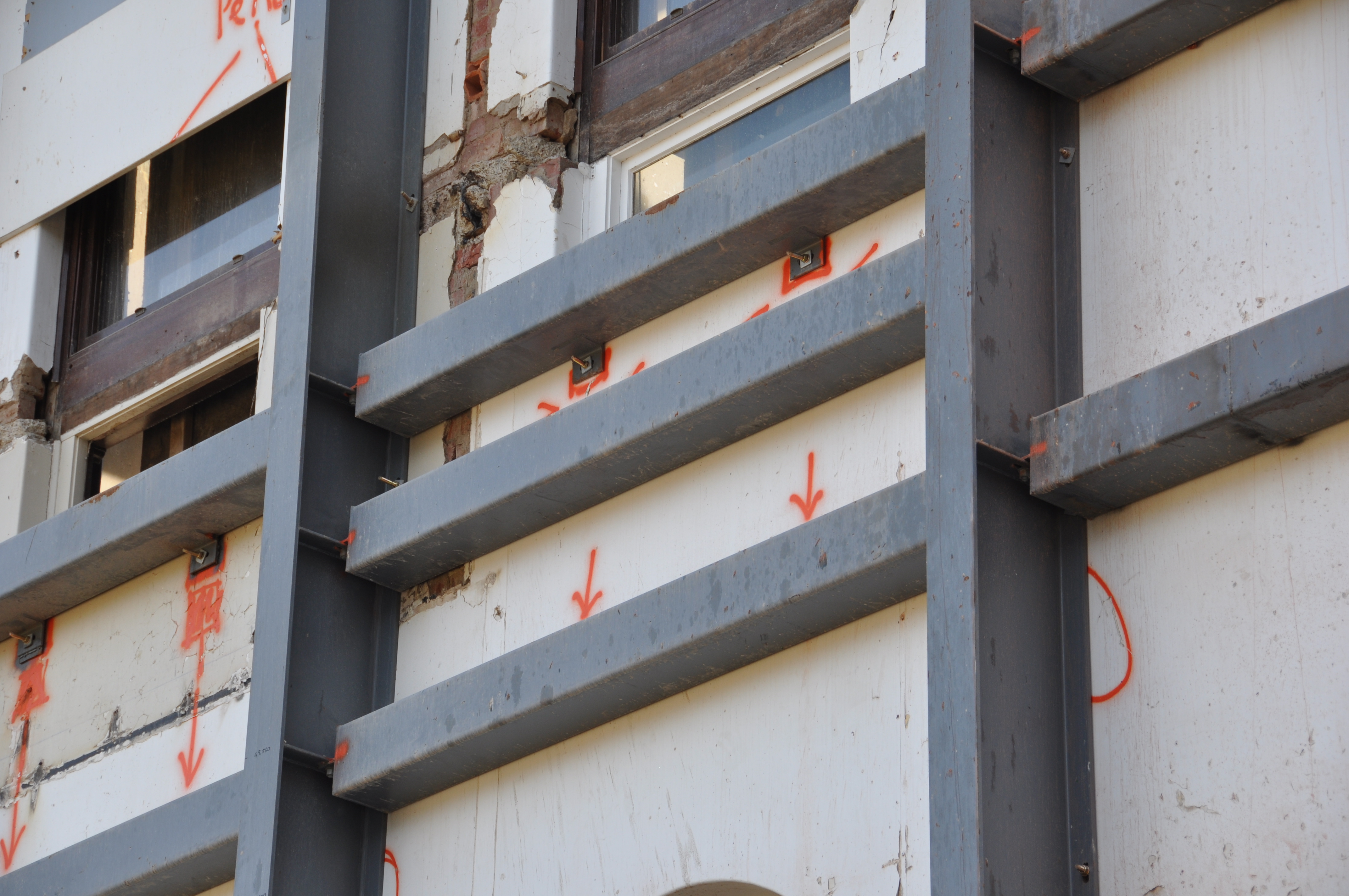 https://archive.abp.unimelb.edu.au/objects/images/Pre-construction/Demolition/OC/DSC_0085.JPG https://archive.abp.unimelb.edu.au/objects/images/Pre-construction/Demolition/OC/DSC_0085.JPG