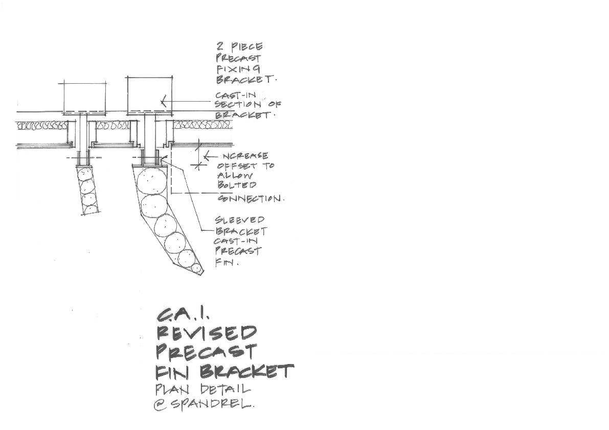 https://archive.abp.unimelb.edu.au/objects/pdfs/Design/Detailed design/Sketches/Facade/DD_sample_sketches.pdf