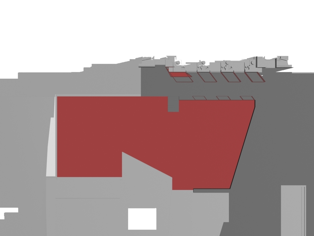 https://archive.abp.unimelb.edu.au/objects/images/Design/Detailed design/Renders/Sun studies/21 September/21 September0120.jpg