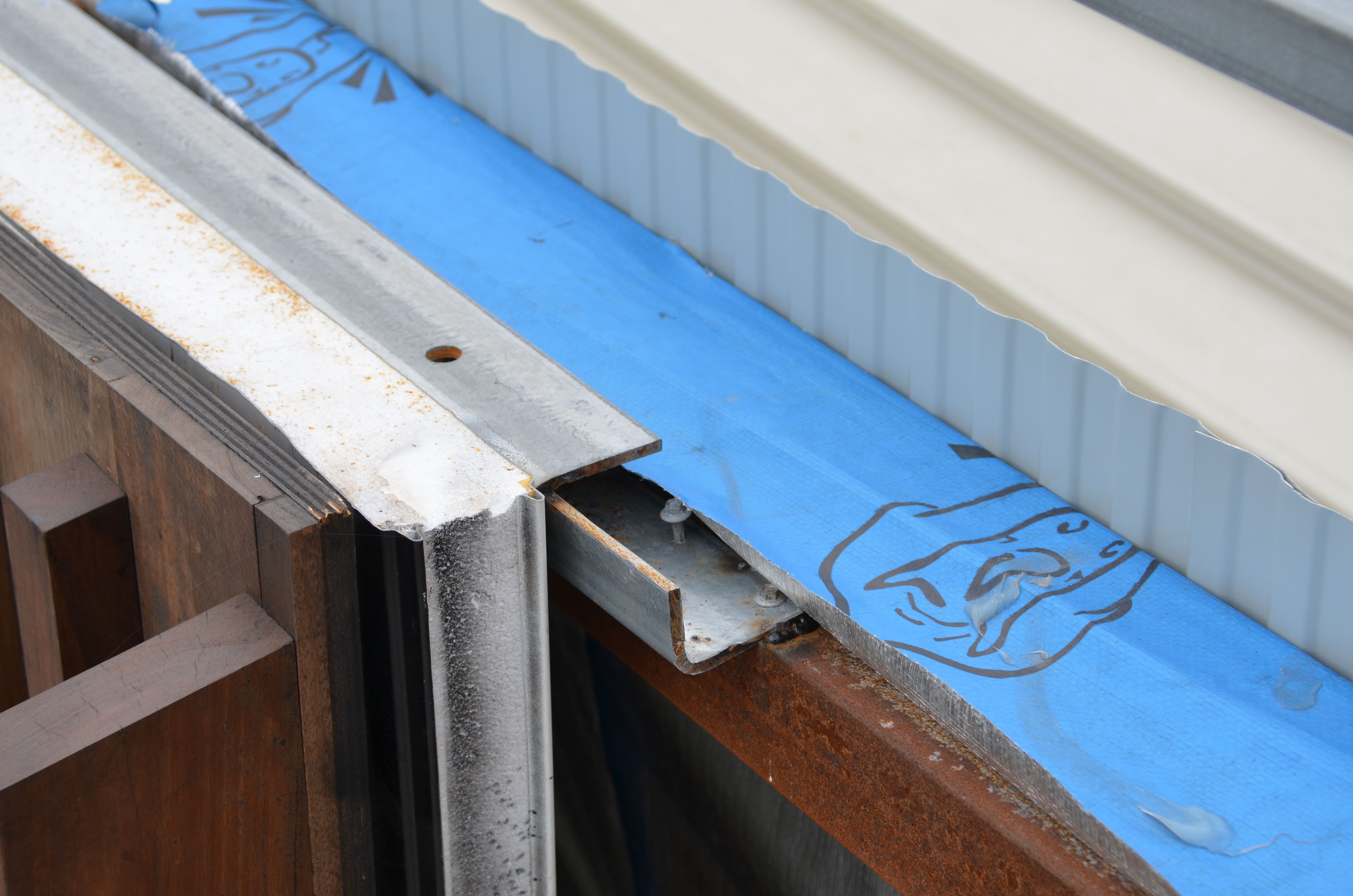 https://archive.abp.unimelb.edu.au/objects/images/Construction/Images/Facades/Timber Japanese room/DSC_8763.JPG https://archive.abp.unimelb.edu.au/objects/images/Construction/Images/Facades/Timber Japanese room/DSC_8763.JPG