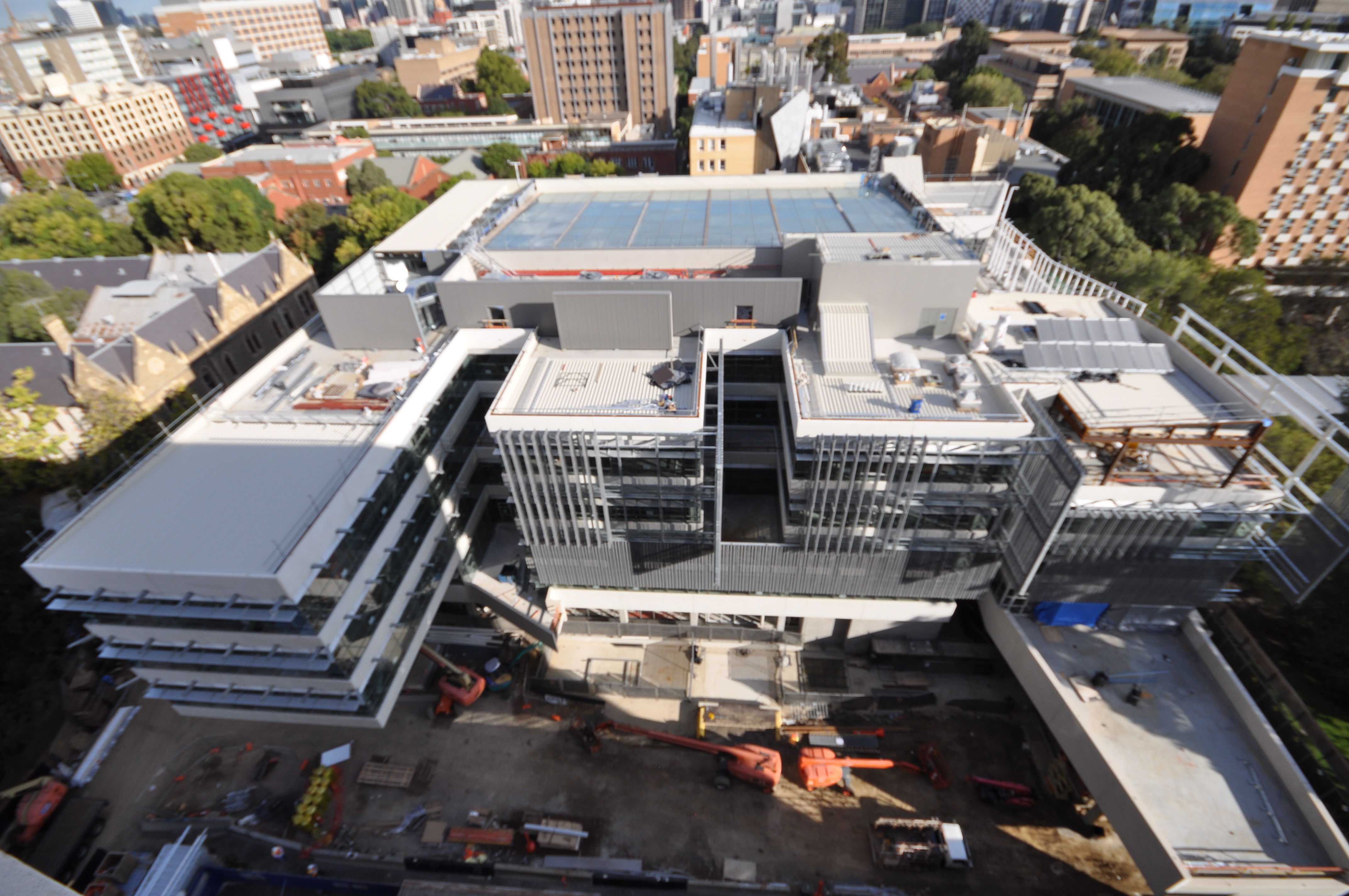 https://archive.abp.unimelb.edu.au/objects/images/Construction/Images/Aerial/DSC_7232.JPG https://archive.abp.unimelb.edu.au/objects/images/Construction/Images/Aerial/DSC_7232.JPG